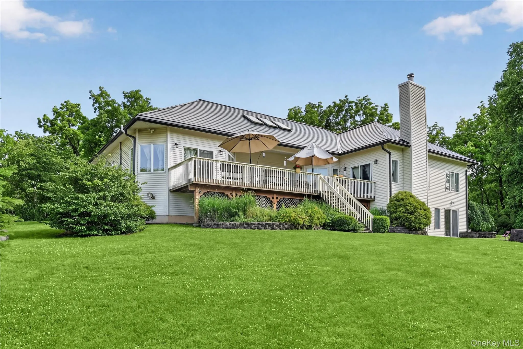 29 Gurda Lane, Warwick (town), NY, 3 Bedrooms Bedrooms, 10 Rooms Rooms,2 BathroomsBathrooms,Residential,For Rent,Gurda,0,1014010 29 Gurda Lane, Warwick (town), NY, 3 Bedrooms Bedrooms, 10 Rooms Rooms,2 BathroomsBathrooms,Residential,For Rent,Gurda,0,1014010