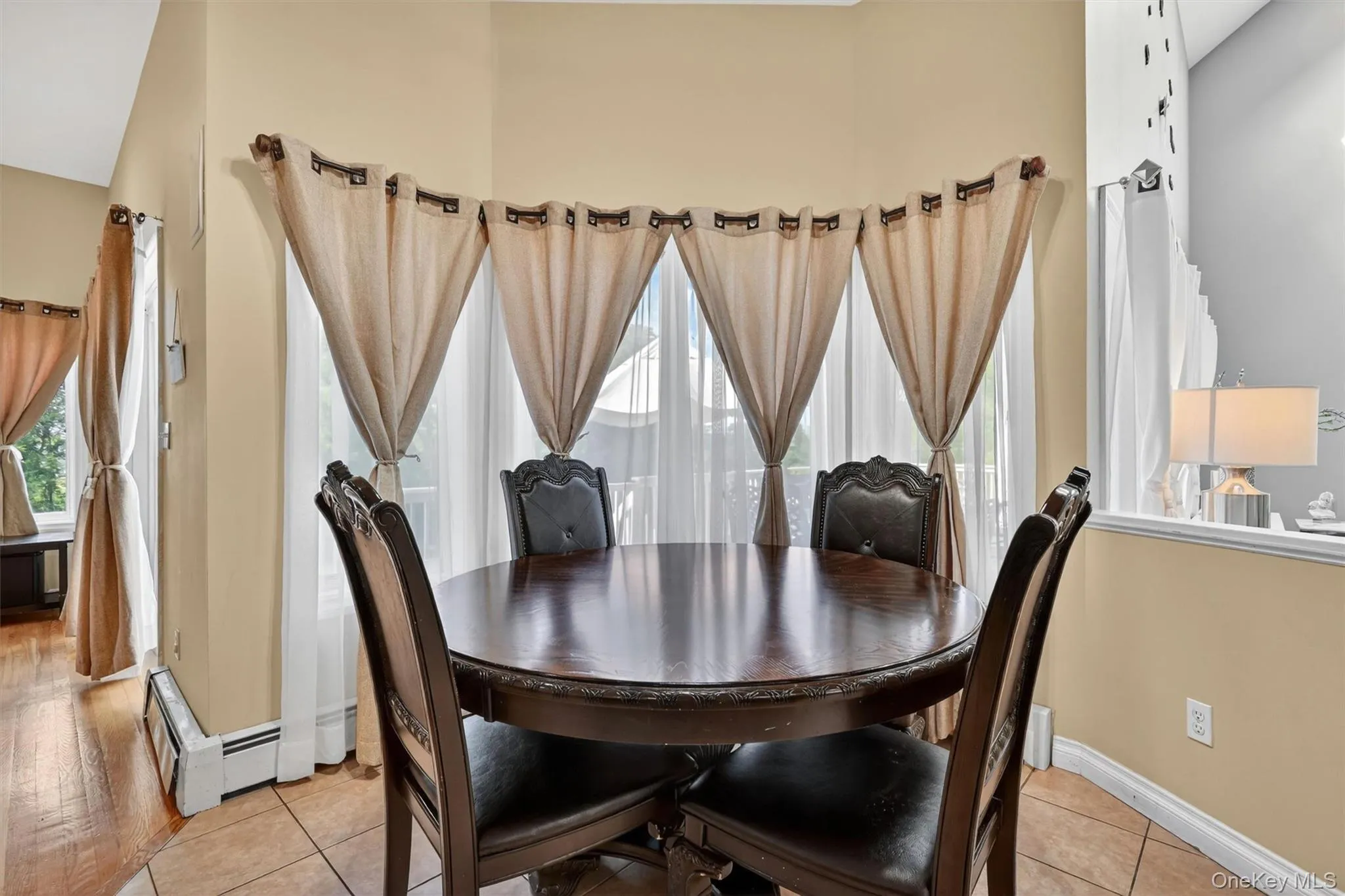 29 Gurda Lane, Warwick (town), NY, 3 Bedrooms Bedrooms, 10 Rooms Rooms,2 BathroomsBathrooms,Residential,For Rent,Gurda,0,1014010 29 Gurda Lane, Warwick (town), NY, 3 Bedrooms Bedrooms, 10 Rooms Rooms,2 BathroomsBathrooms,Residential,For Rent,Gurda,0,1014010