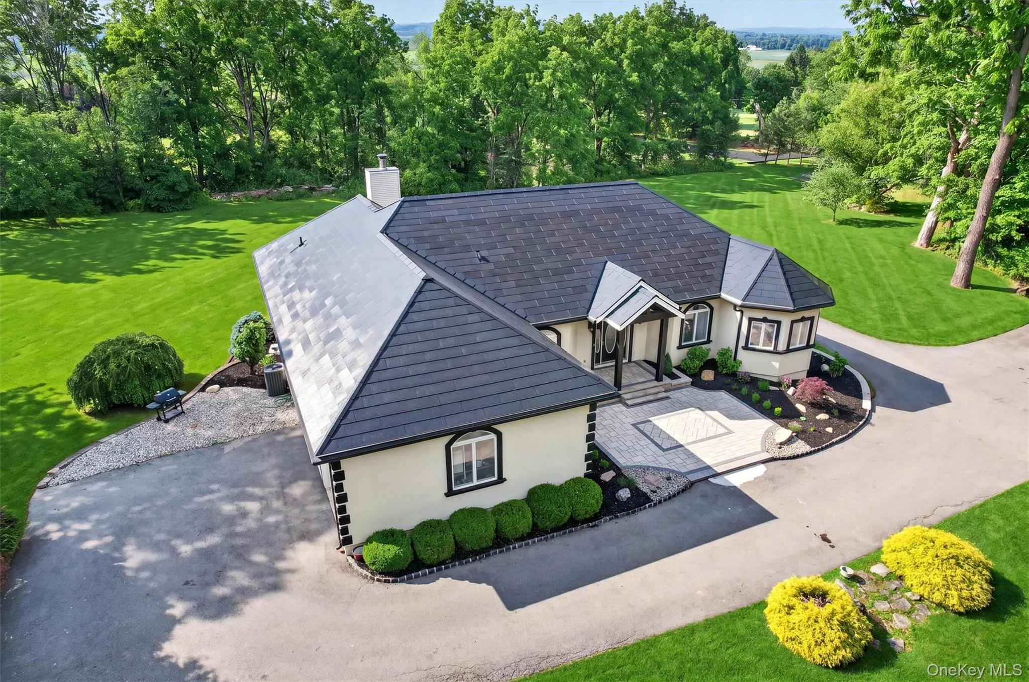 29 Gurda Lane, Warwick (town), NY, 3 Bedrooms Bedrooms, 10 Rooms Rooms,2 BathroomsBathrooms,Residential,For Rent,Gurda,0,1014010 29 Gurda Lane, Warwick (town), NY, 3 Bedrooms Bedrooms, 10 Rooms Rooms,2 BathroomsBathrooms,Residential,For Rent,Gurda,0,1014010