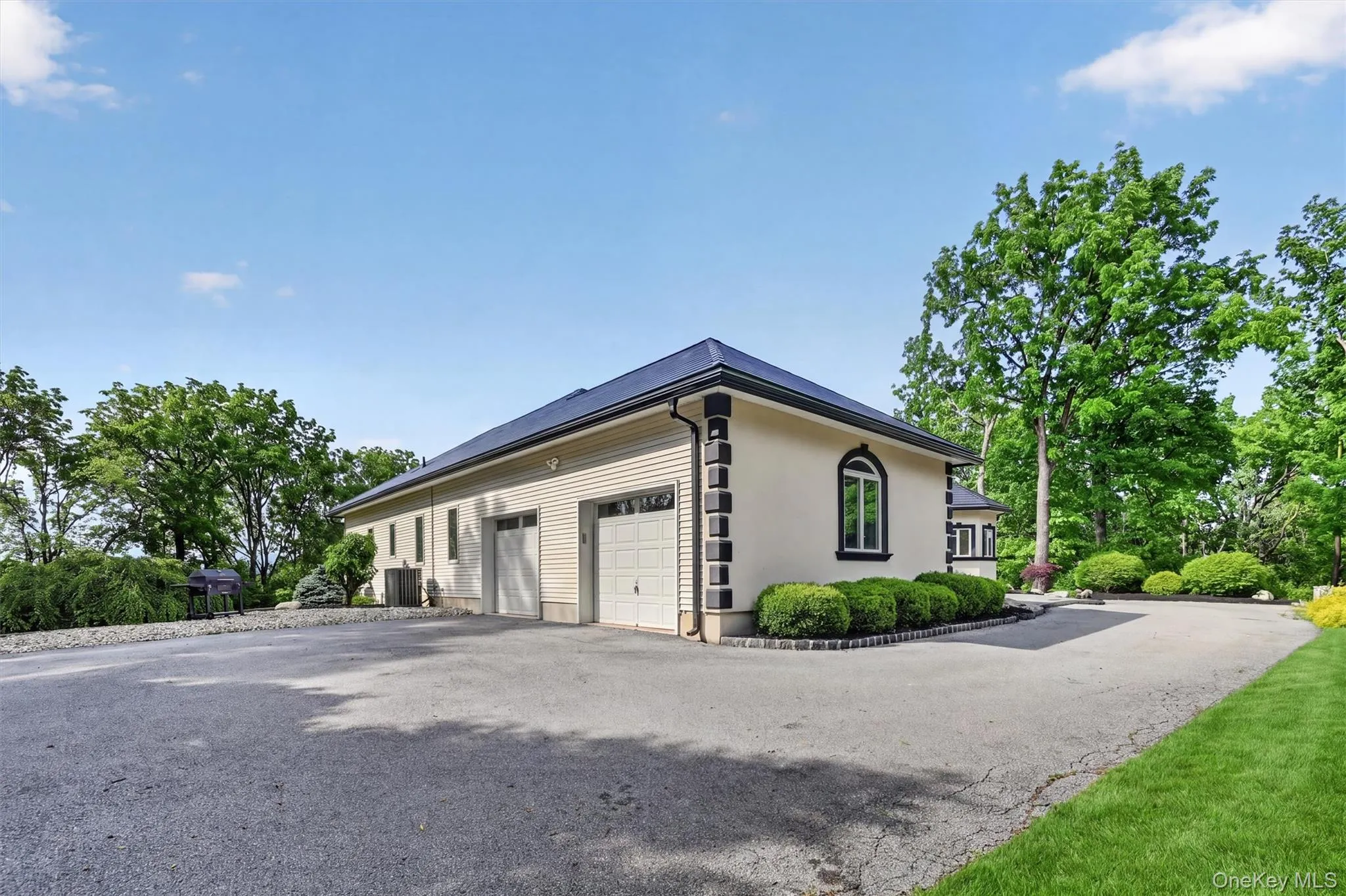 29 Gurda Lane, Warwick (town), NY, 3 Bedrooms Bedrooms, 10 Rooms Rooms,2 BathroomsBathrooms,Residential,For Rent,Gurda,0,1014010 29 Gurda Lane, Warwick (town), NY, 3 Bedrooms Bedrooms, 10 Rooms Rooms,2 BathroomsBathrooms,Residential,For Rent,Gurda,0,1014010