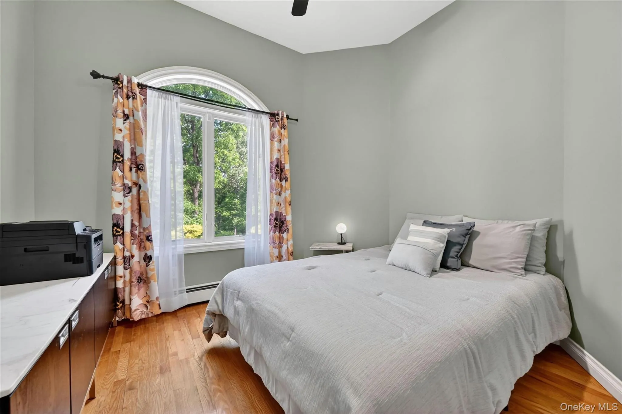 29 Gurda Lane, Warwick (town), NY, 3 Bedrooms Bedrooms, 10 Rooms Rooms,2 BathroomsBathrooms,Residential,For Rent,Gurda,0,1014010 29 Gurda Lane, Warwick (town), NY, 3 Bedrooms Bedrooms, 10 Rooms Rooms,2 BathroomsBathrooms,Residential,For Rent,Gurda,0,1014010