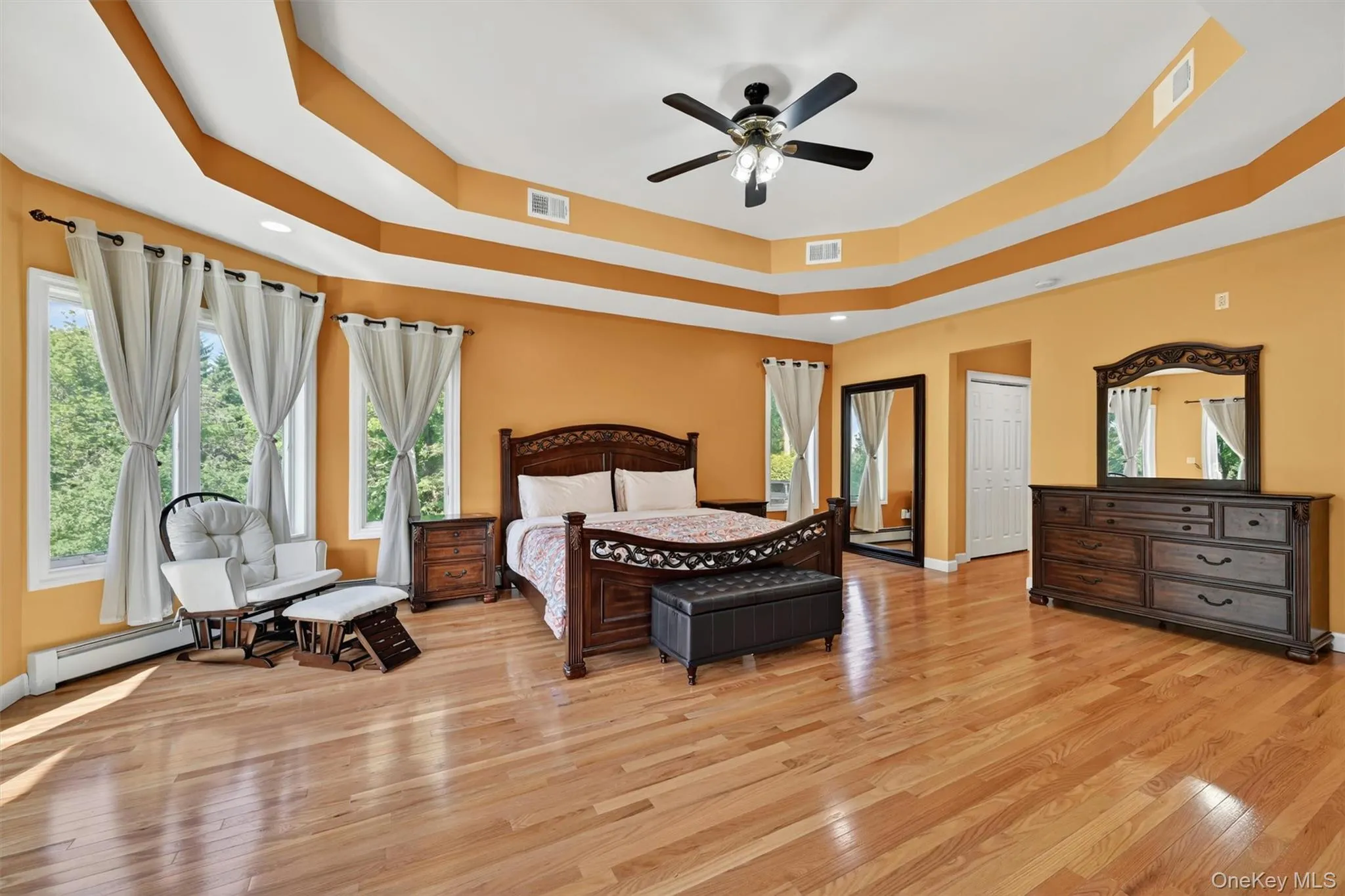 29 Gurda Lane, Warwick (town), NY, 3 Bedrooms Bedrooms, 10 Rooms Rooms,2 BathroomsBathrooms,Residential,For Rent,Gurda,0,1014010 29 Gurda Lane, Warwick (town), NY, 3 Bedrooms Bedrooms, 10 Rooms Rooms,2 BathroomsBathrooms,Residential,For Rent,Gurda,0,1014010