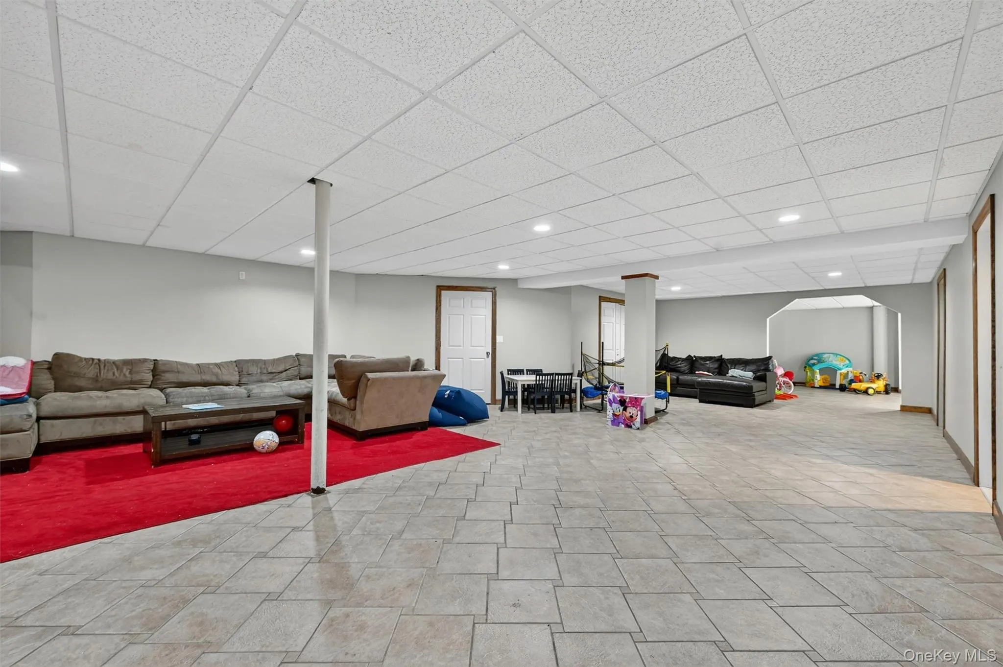 29 Gurda Lane, Warwick (town), NY, 3 Bedrooms Bedrooms, 10 Rooms Rooms,2 BathroomsBathrooms,Residential,For Rent,Gurda,0,1014010 29 Gurda Lane, Warwick (town), NY, 3 Bedrooms Bedrooms, 10 Rooms Rooms,2 BathroomsBathrooms,Residential,For Rent,Gurda,0,1014010
