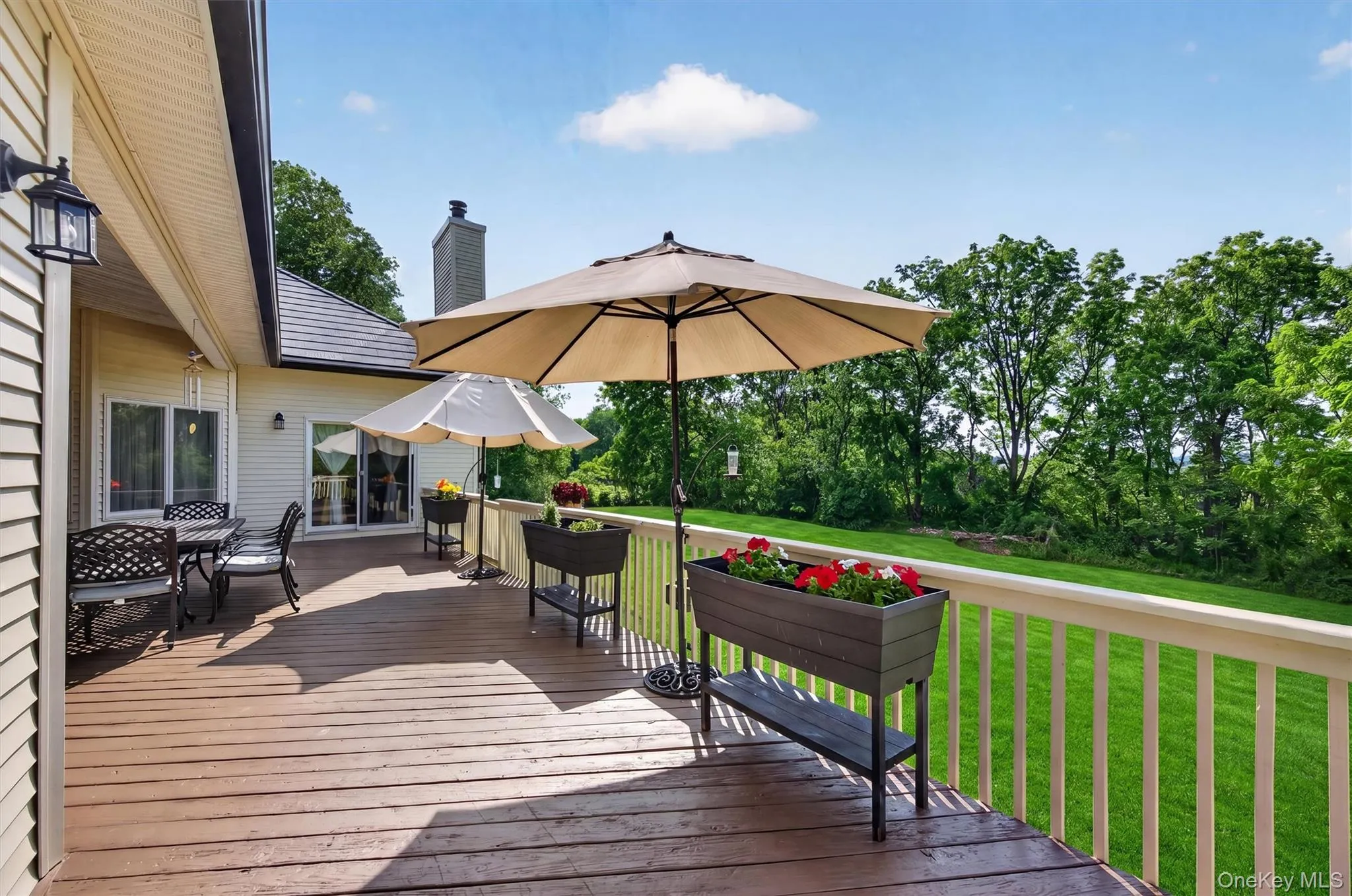 29 Gurda Lane, Warwick (town), NY, 3 Bedrooms Bedrooms, 10 Rooms Rooms,2 BathroomsBathrooms,Residential,For Rent,Gurda,0,1014010 29 Gurda Lane, Warwick (town), NY, 3 Bedrooms Bedrooms, 10 Rooms Rooms,2 BathroomsBathrooms,Residential,For Rent,Gurda,0,1014010