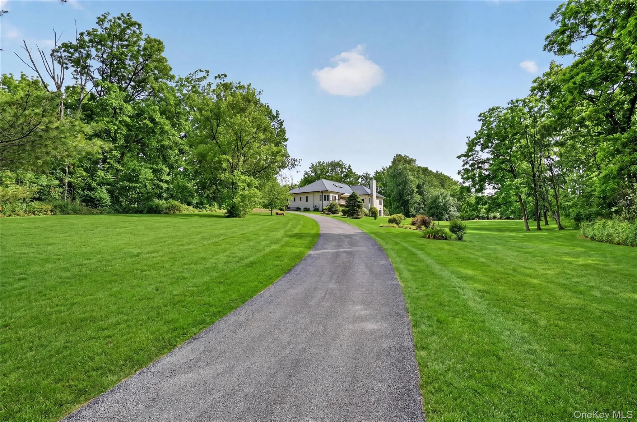 29 Gurda Lane, Warwick (town), NY, 3 Bedrooms Bedrooms, 10 Rooms Rooms,2 BathroomsBathrooms,Residential,For Rent,Gurda,0,1014010 29 Gurda Lane, Warwick (town), NY, 3 Bedrooms Bedrooms, 10 Rooms Rooms,2 BathroomsBathrooms,Residential,For Rent,Gurda,0,1014010