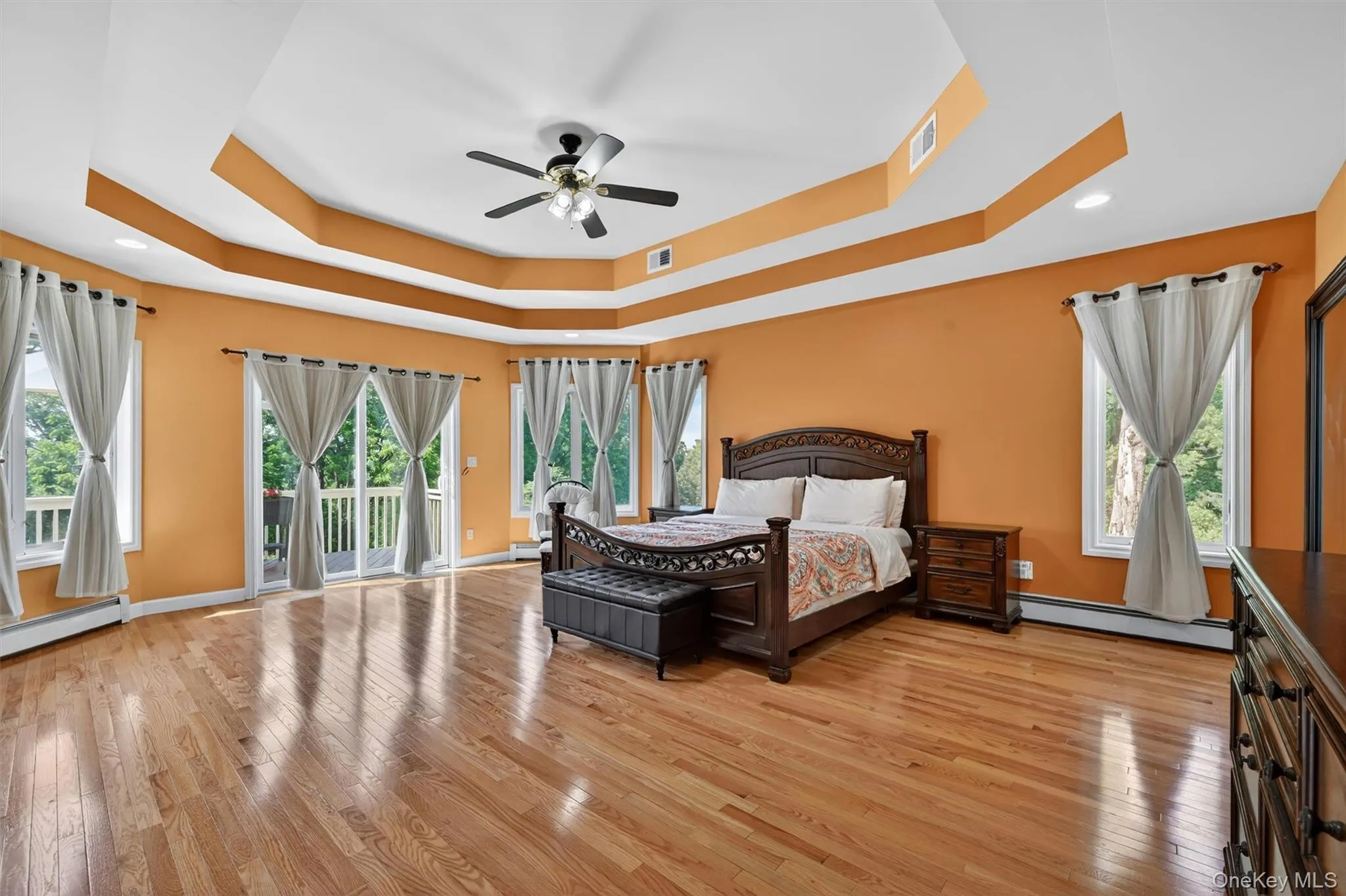 29 Gurda Lane, Warwick (town), NY, 3 Bedrooms Bedrooms, 10 Rooms Rooms,2 BathroomsBathrooms,Residential,For Rent,Gurda,0,1014010 29 Gurda Lane, Warwick (town), NY, 3 Bedrooms Bedrooms, 10 Rooms Rooms,2 BathroomsBathrooms,Residential,For Rent,Gurda,0,1014010