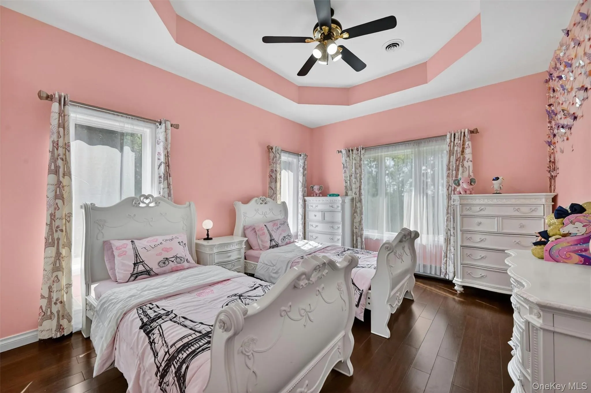 29 Gurda Lane, Warwick (town), NY, 3 Bedrooms Bedrooms, 10 Rooms Rooms,2 BathroomsBathrooms,Residential,For Rent,Gurda,0,1014010 29 Gurda Lane, Warwick (town), NY, 3 Bedrooms Bedrooms, 10 Rooms Rooms,2 BathroomsBathrooms,Residential,For Rent,Gurda,0,1014010