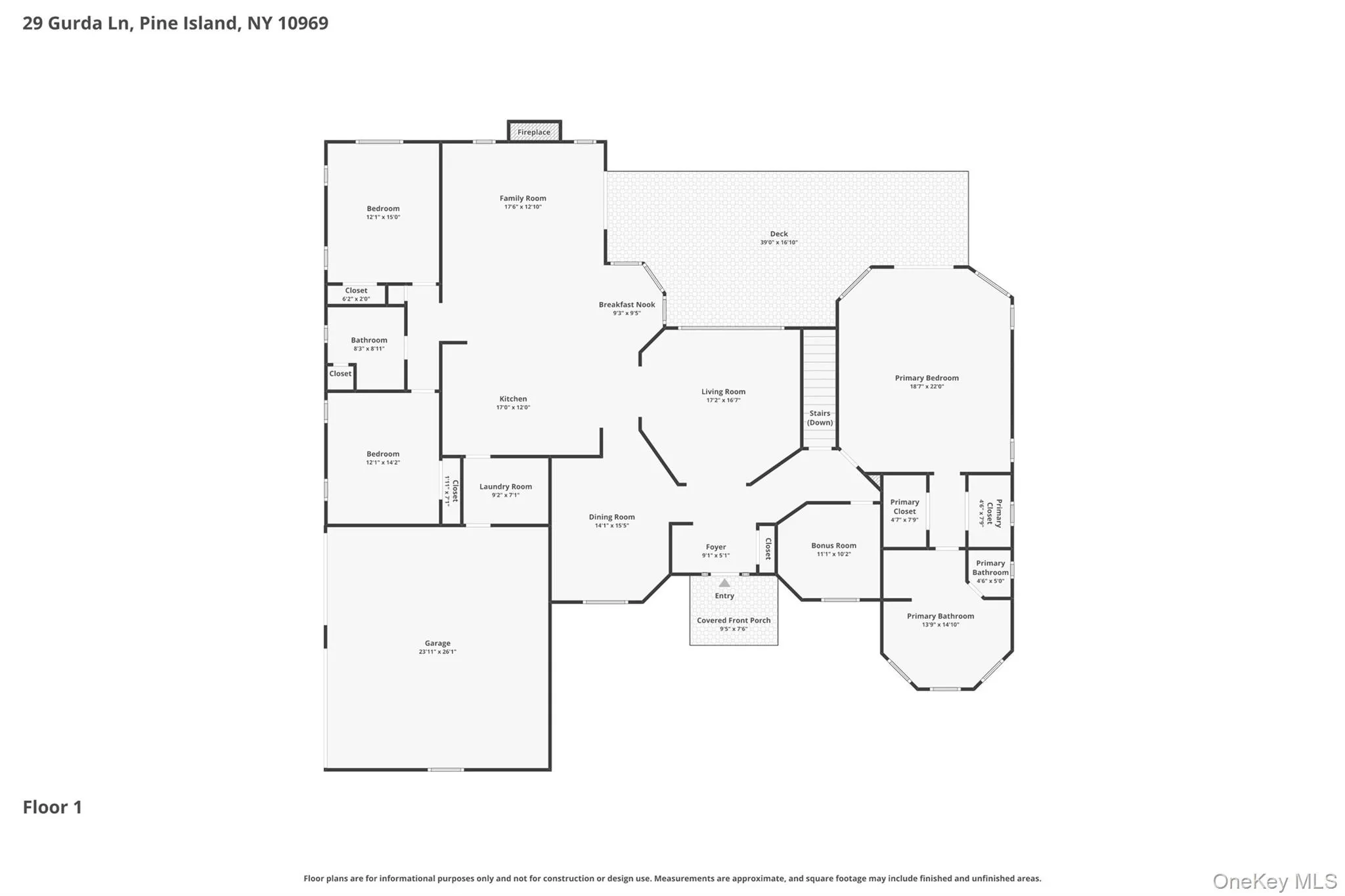 29 Gurda Lane, Warwick (town), NY, 3 Bedrooms Bedrooms, 10 Rooms Rooms,2 BathroomsBathrooms,Residential,For Rent,Gurda,0,1014010 29 Gurda Lane, Warwick (town), NY, 3 Bedrooms Bedrooms, 10 Rooms Rooms,2 BathroomsBathrooms,Residential,For Rent,Gurda,0,1014010
