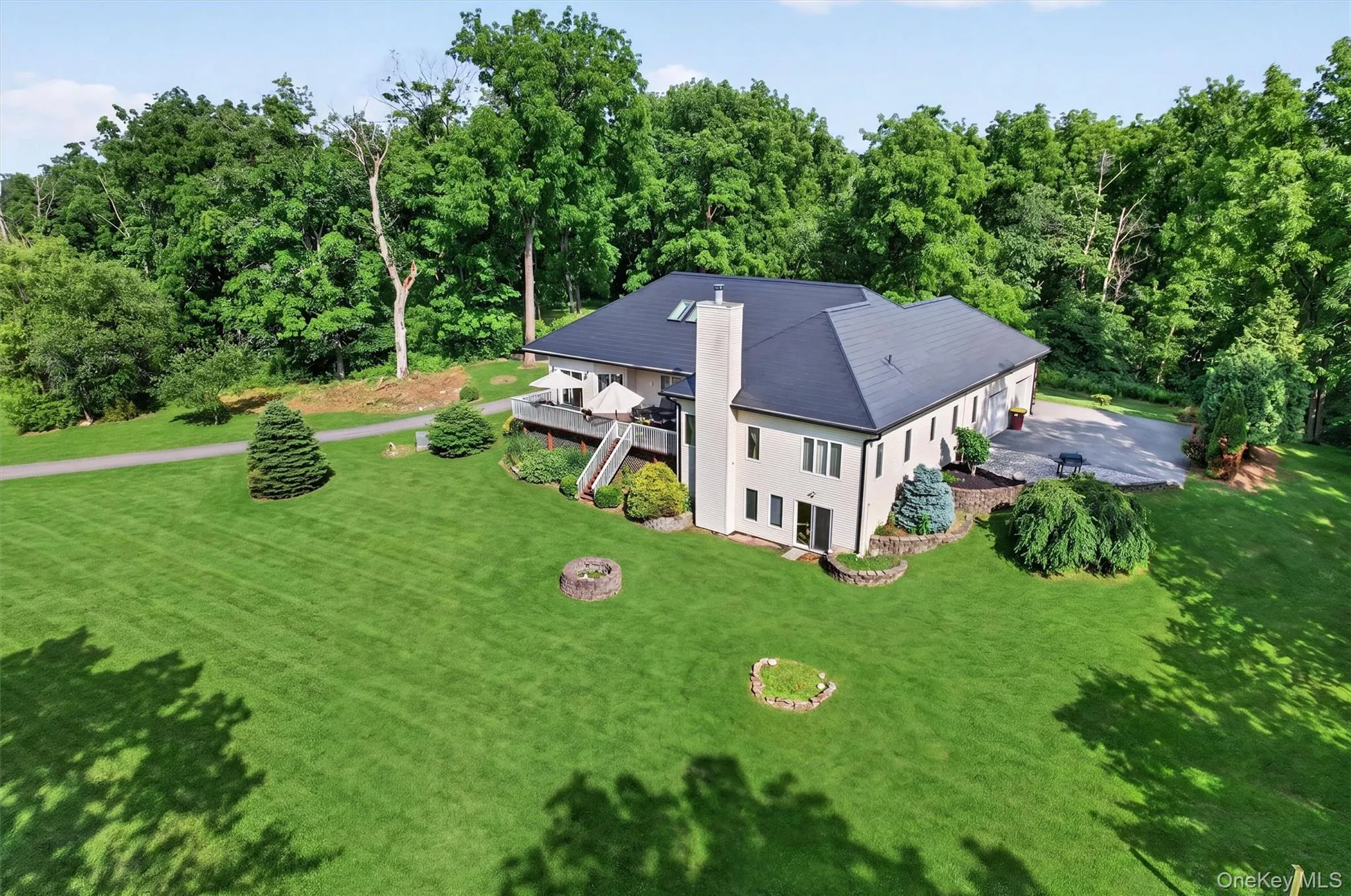 29 Gurda Lane, Warwick (town), NY, 3 Bedrooms Bedrooms, 10 Rooms Rooms,2 BathroomsBathrooms,Residential,For Rent,Gurda,0,1014010 29 Gurda Lane, Warwick (town), NY, 3 Bedrooms Bedrooms, 10 Rooms Rooms,2 BathroomsBathrooms,Residential,For Rent,Gurda,0,1014010