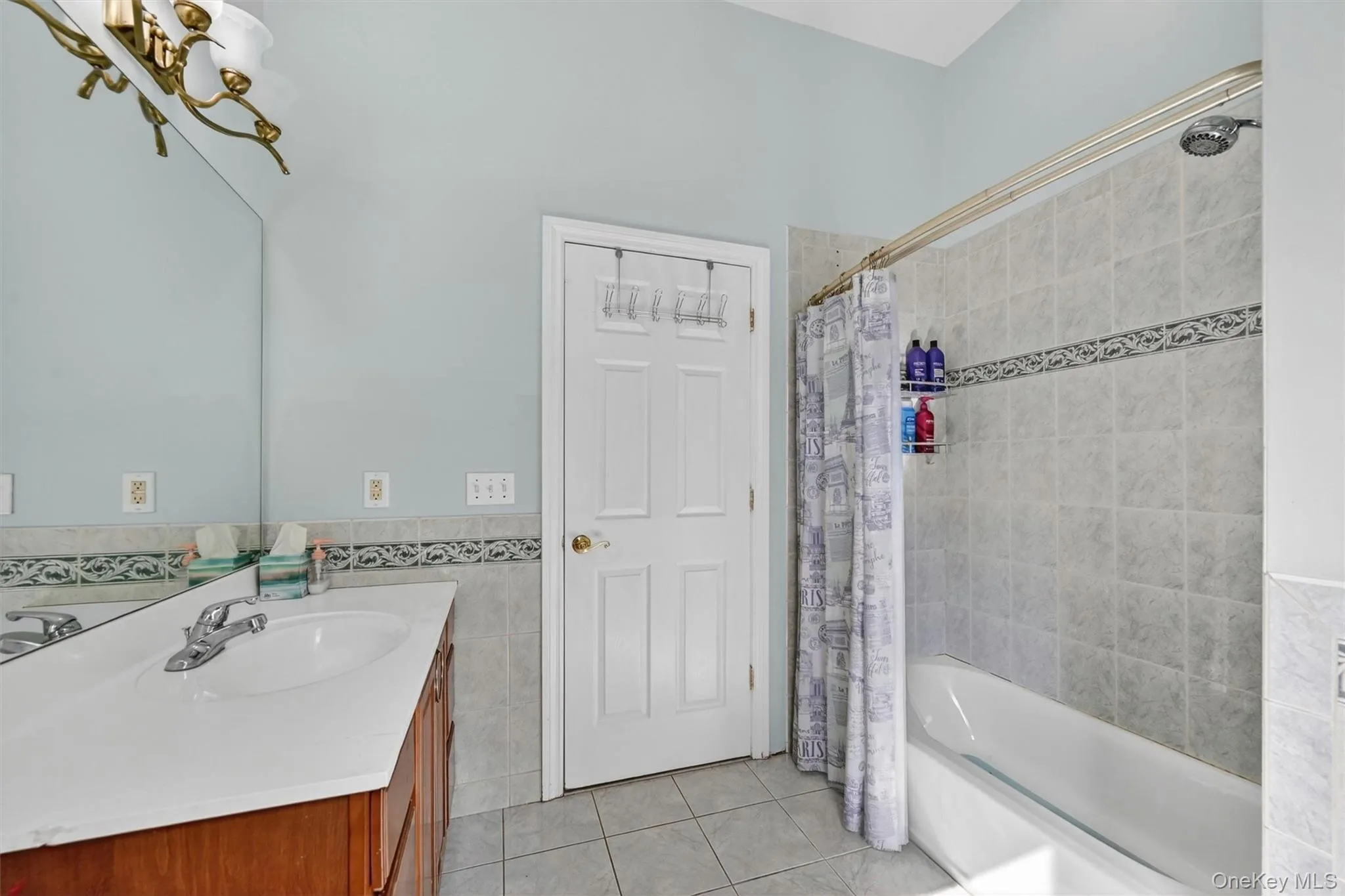 29 Gurda Lane, Warwick (town), NY, 3 Bedrooms Bedrooms, 10 Rooms Rooms,2 BathroomsBathrooms,Residential,For Rent,Gurda,0,1014010 29 Gurda Lane, Warwick (town), NY, 3 Bedrooms Bedrooms, 10 Rooms Rooms,2 BathroomsBathrooms,Residential,For Rent,Gurda,0,1014010