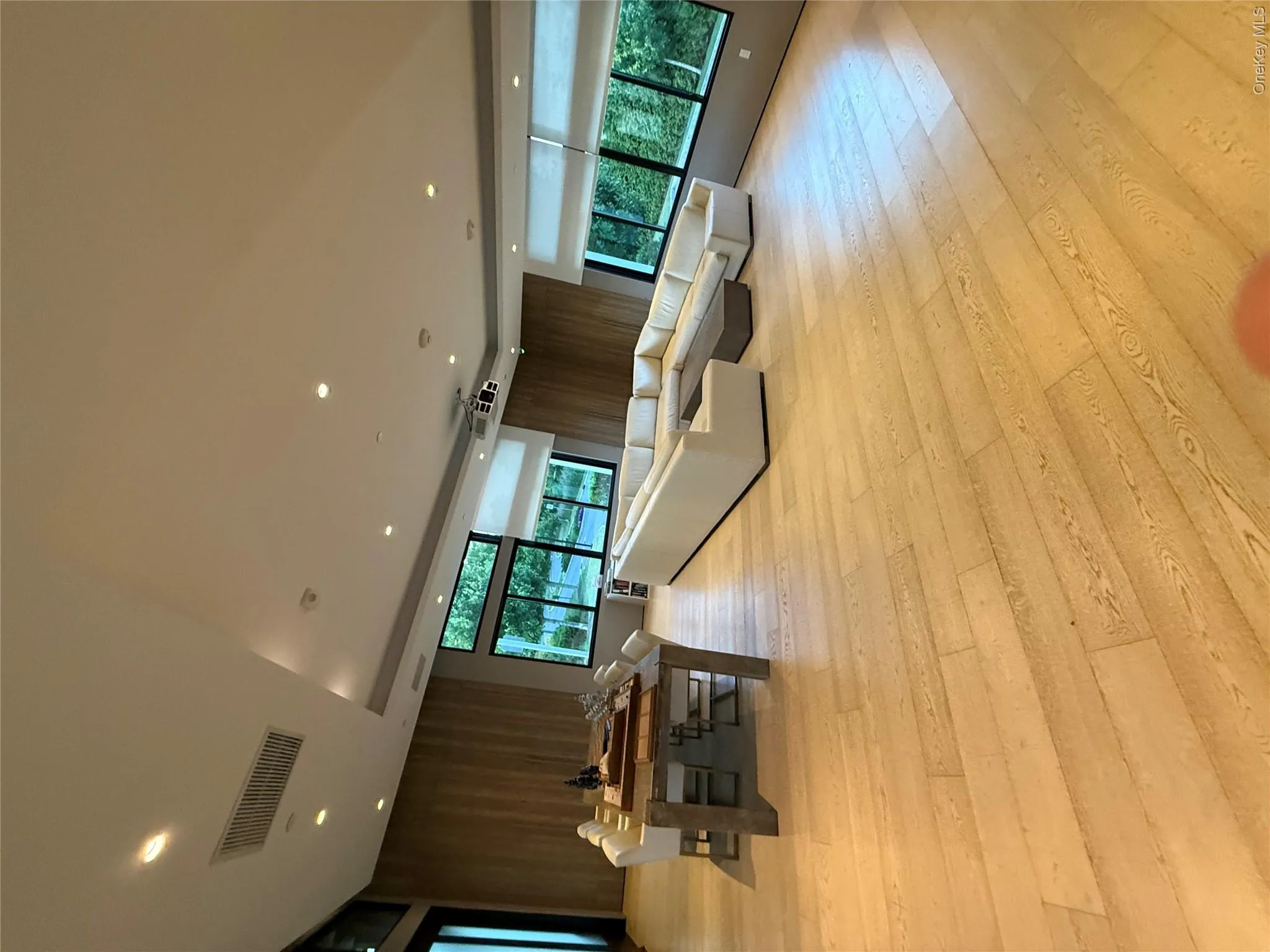 Clubhouse Clubhouse