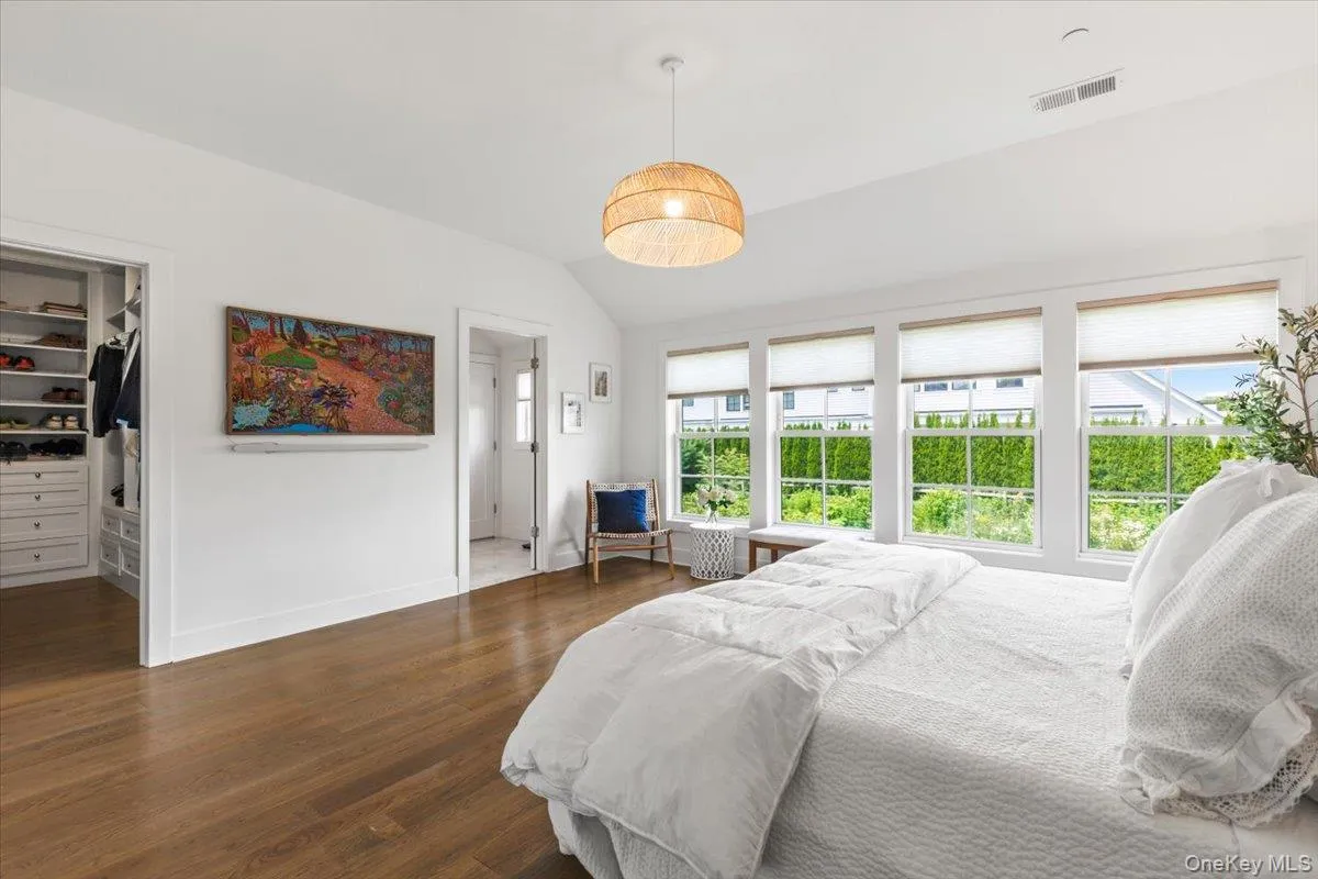 3 Jasmine Lane, Rye Town, NY, 3 Bedrooms Bedrooms, 6 Rooms Rooms,3 BathroomsBathrooms,Residential Lease,For Rent,Jasmine,0,1014011 3 Jasmine Lane, Rye Town, NY, 3 Bedrooms Bedrooms, 6 Rooms Rooms,3 BathroomsBathrooms,Residential Lease,For Rent,Jasmine,0,1014011