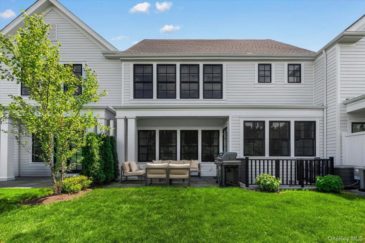 3 Jasmine Lane, Rye Town, NY, 3 Bedrooms Bedrooms, 6 Rooms Rooms,3 BathroomsBathrooms,Residential Lease,For Rent,Jasmine,0,1014011 3 Jasmine Lane, Rye Town, NY, 3 Bedrooms Bedrooms, 6 Rooms Rooms,3 BathroomsBathrooms,Residential Lease,For Rent,Jasmine,0,1014011