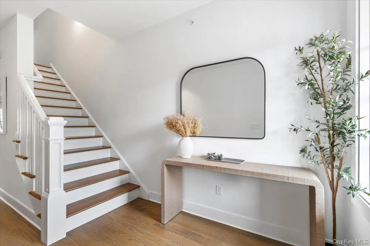 3 Jasmine Lane, Rye Town, NY, 3 Bedrooms Bedrooms, 6 Rooms Rooms,3 BathroomsBathrooms,Residential Lease,For Rent,Jasmine,0,1014011 3 Jasmine Lane, Rye Town, NY, 3 Bedrooms Bedrooms, 6 Rooms Rooms,3 BathroomsBathrooms,Residential Lease,For Rent,Jasmine,0,1014011