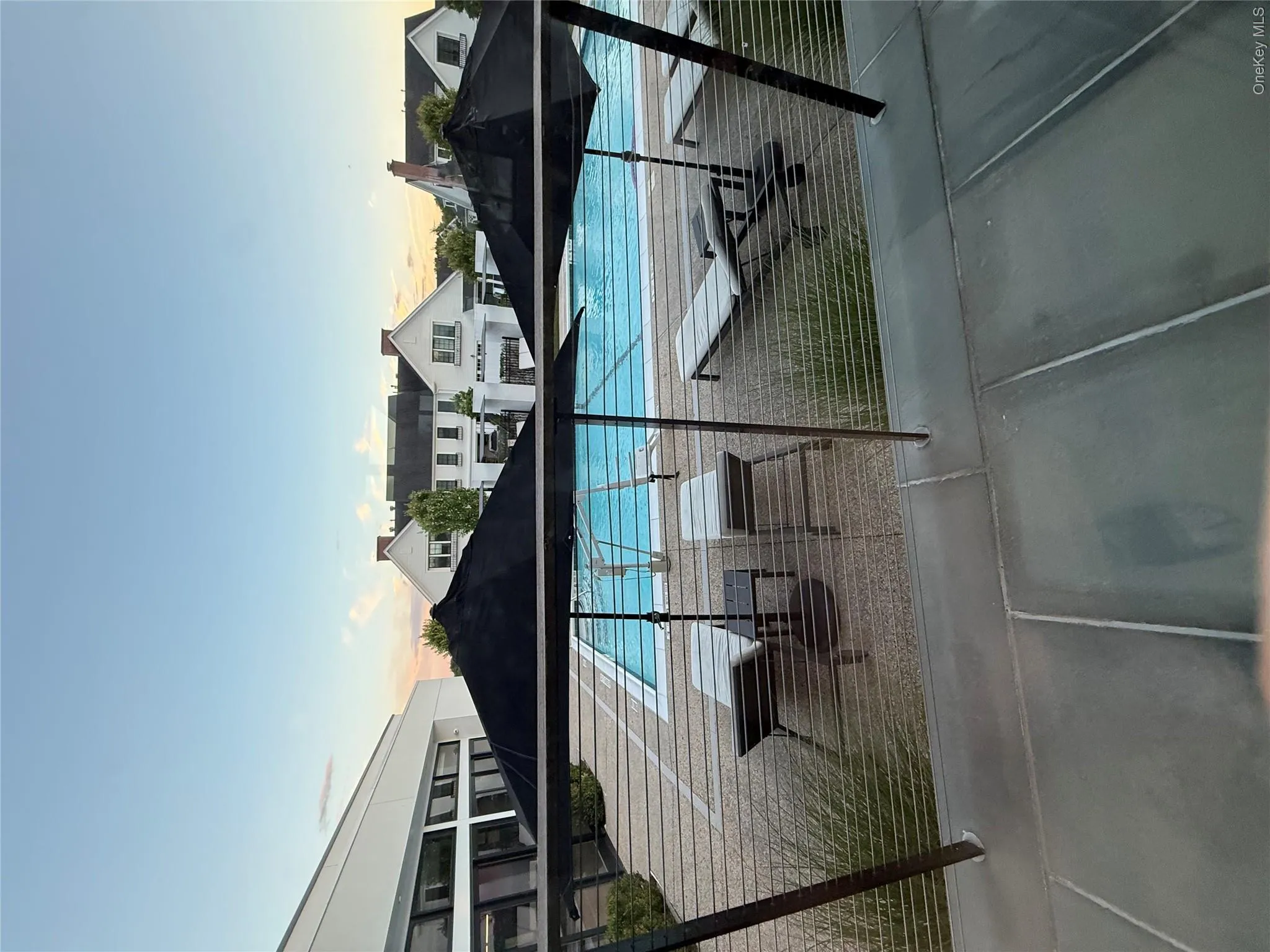 3 Jasmine Lane, Rye Town, NY, 3 Bedrooms Bedrooms, 6 Rooms Rooms,3 BathroomsBathrooms,Residential Lease,For Rent,Jasmine,0,1014011 3 Jasmine Lane, Rye Town, NY, 3 Bedrooms Bedrooms, 6 Rooms Rooms,3 BathroomsBathrooms,Residential Lease,For Rent,Jasmine,0,1014011