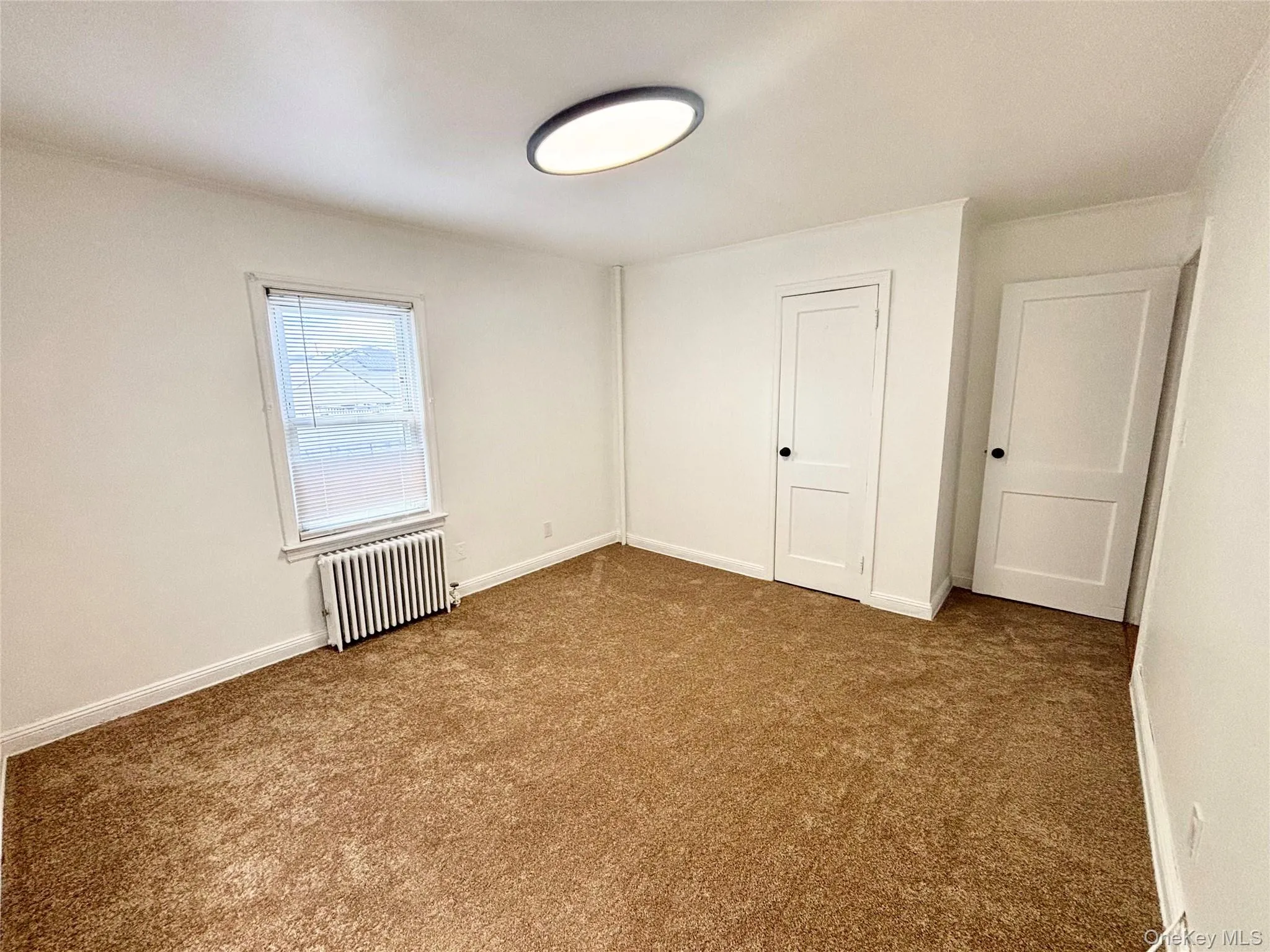 146-38 230th Place, New York, NY, 2 Bedrooms Bedrooms, 4 Rooms Rooms,1 BathroomBathrooms,Residential Lease,For Rent,230th,0,1014012 146-38 230th Place, New York, NY, 2 Bedrooms Bedrooms, 4 Rooms Rooms,1 BathroomBathrooms,Residential Lease,For Rent,230th,0,1014012