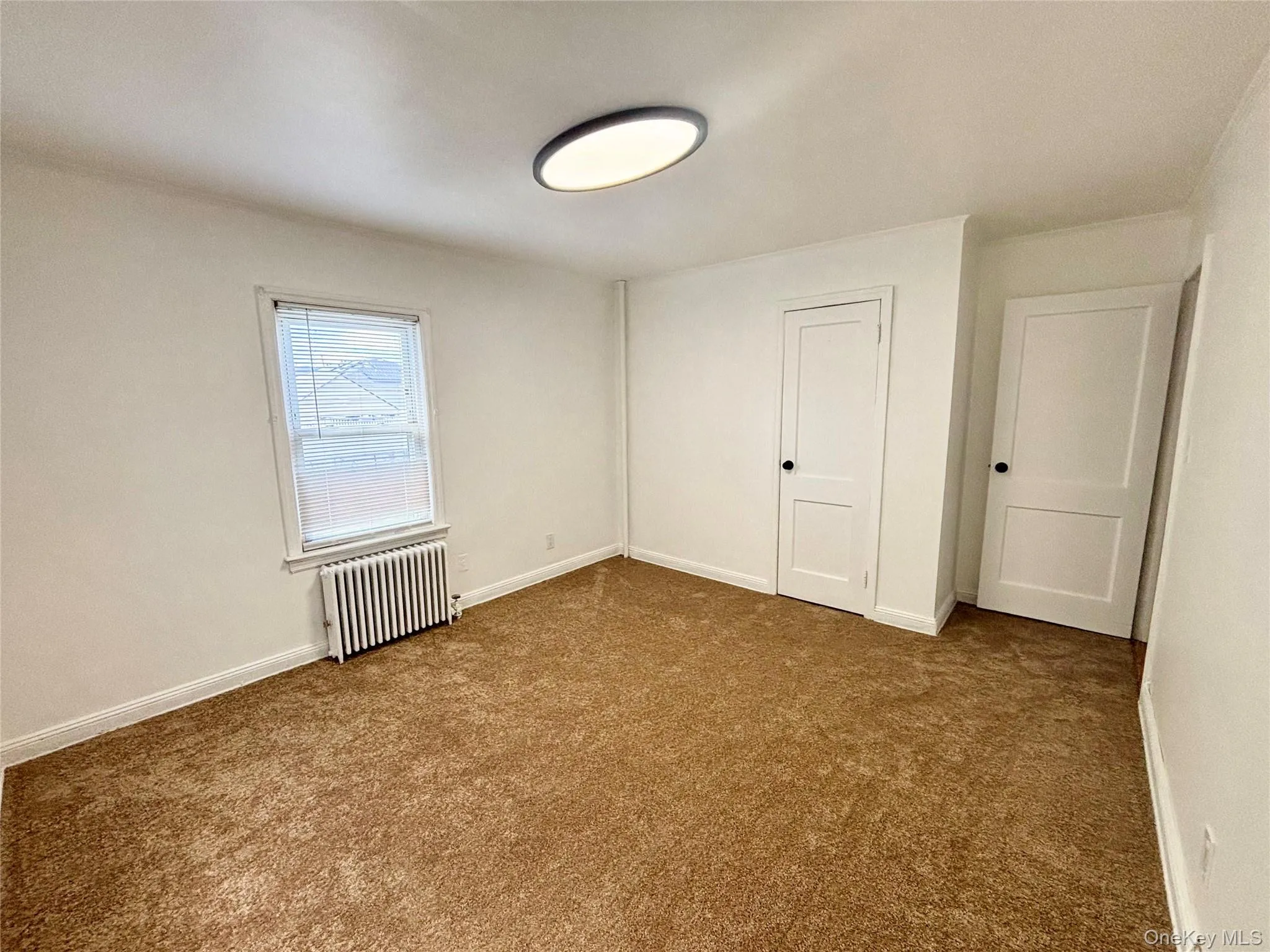 146-38 230th Place, New York, NY, 2 Bedrooms Bedrooms, 4 Rooms Rooms,1 BathroomBathrooms,Residential Lease,For Rent,230th,0,1014012 146-38 230th Place, New York, NY, 2 Bedrooms Bedrooms, 4 Rooms Rooms,1 BathroomBathrooms,Residential Lease,For Rent,230th,0,1014012