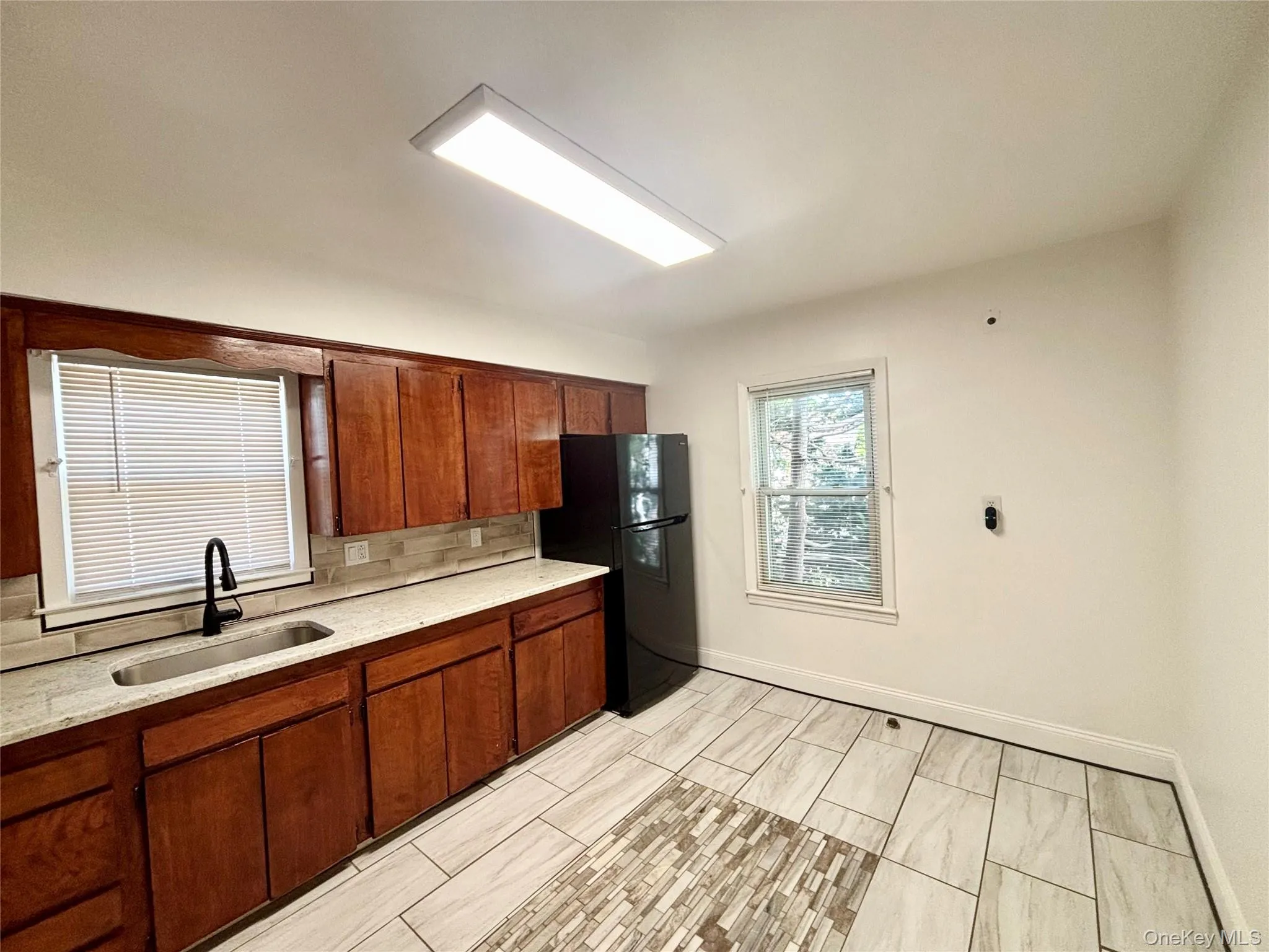 146-38 230th Place, New York, NY, 2 Bedrooms Bedrooms, 4 Rooms Rooms,1 BathroomBathrooms,Residential Lease,For Rent,230th,0,1014012 146-38 230th Place, New York, NY, 2 Bedrooms Bedrooms, 4 Rooms Rooms,1 BathroomBathrooms,Residential Lease,For Rent,230th,0,1014012