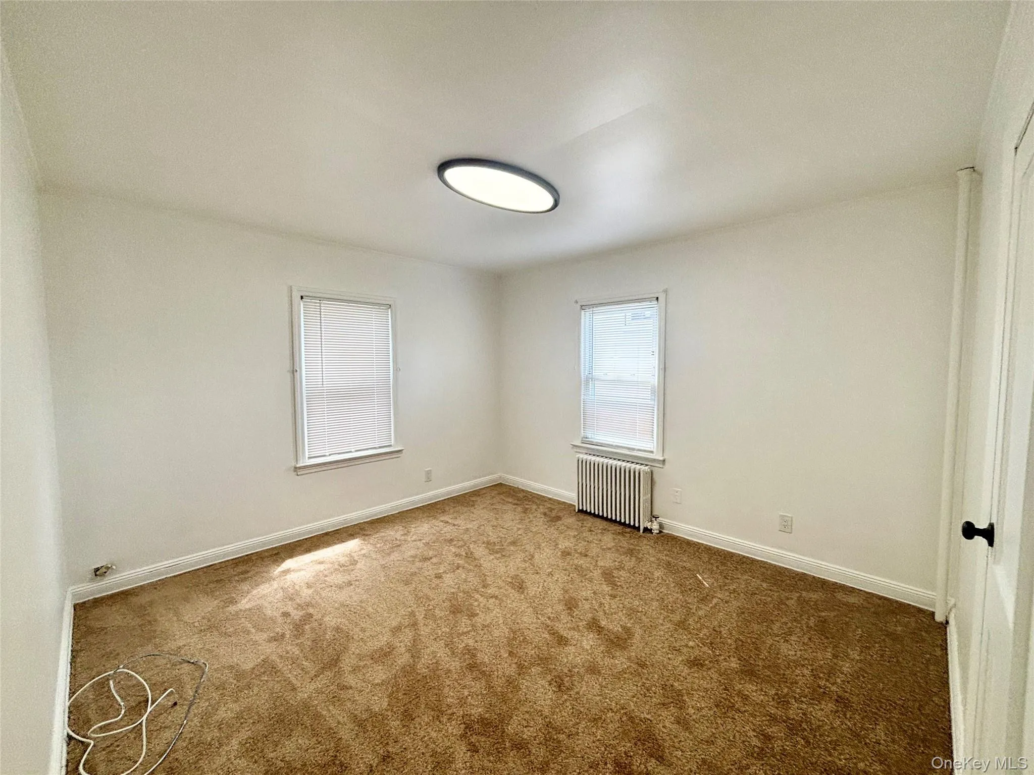 146-38 230th Place, New York, NY, 2 Bedrooms Bedrooms, 4 Rooms Rooms,1 BathroomBathrooms,Residential Lease,For Rent,230th,0,1014012 146-38 230th Place, New York, NY, 2 Bedrooms Bedrooms, 4 Rooms Rooms,1 BathroomBathrooms,Residential Lease,For Rent,230th,0,1014012