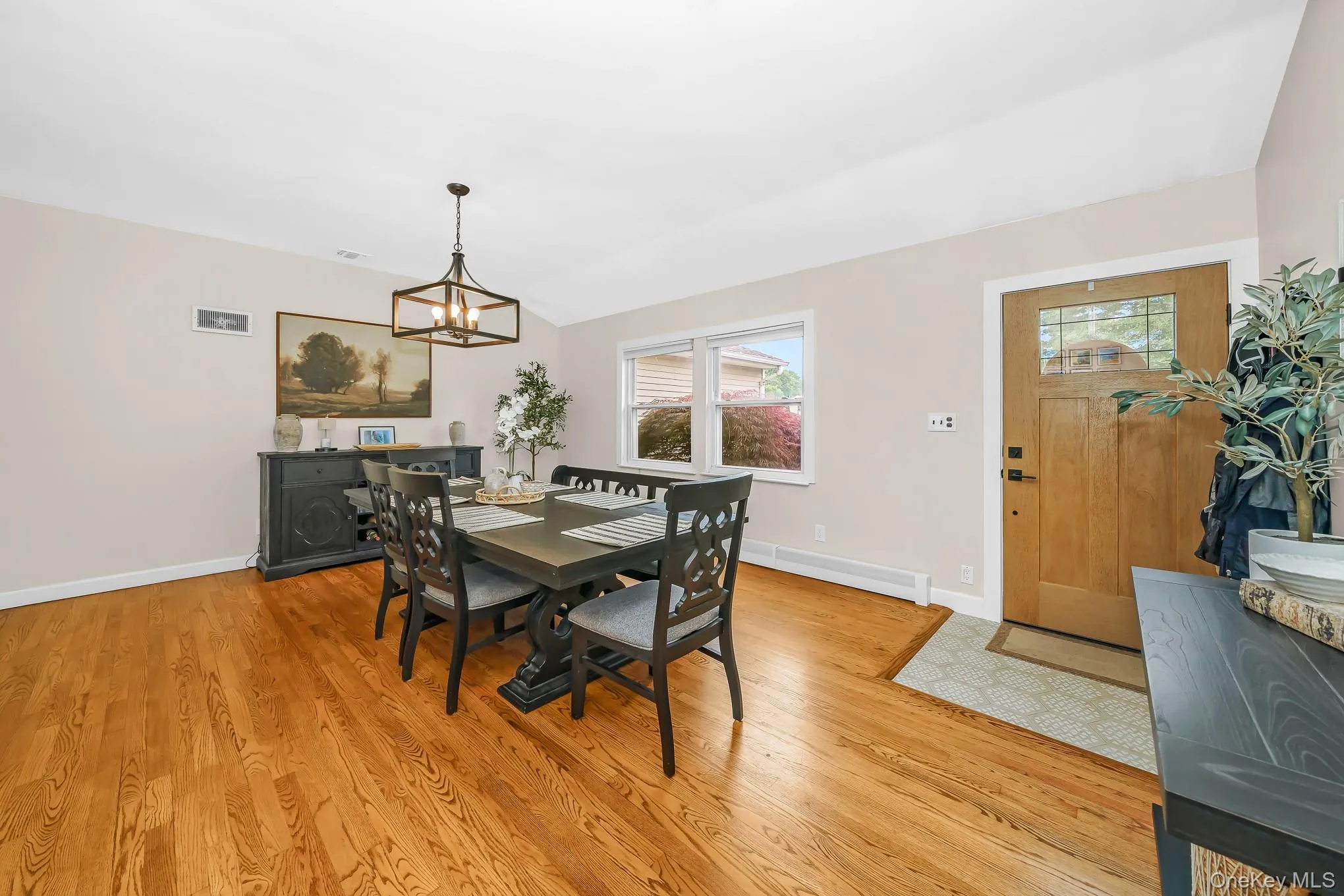 2 Michael Avenue, Brookhaven, NY, 3 Bedrooms Bedrooms, 8 Rooms Rooms,1 BathroomBathrooms,Residential,For Rent,Michael,0,1014014 2 Michael Avenue, Brookhaven, NY, 3 Bedrooms Bedrooms, 8 Rooms Rooms,1 BathroomBathrooms,Residential,For Rent,Michael,0,1014014