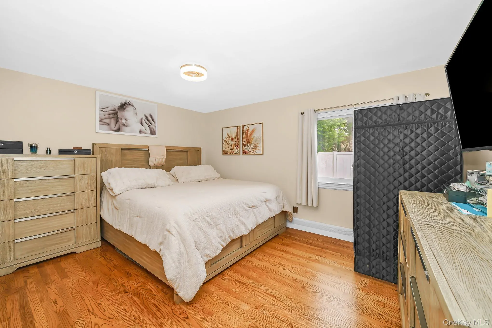 2 Michael Avenue, Brookhaven, NY, 3 Bedrooms Bedrooms, 8 Rooms Rooms,1 BathroomBathrooms,Residential,For Rent,Michael,0,1014014 2 Michael Avenue, Brookhaven, NY, 3 Bedrooms Bedrooms, 8 Rooms Rooms,1 BathroomBathrooms,Residential,For Rent,Michael,0,1014014