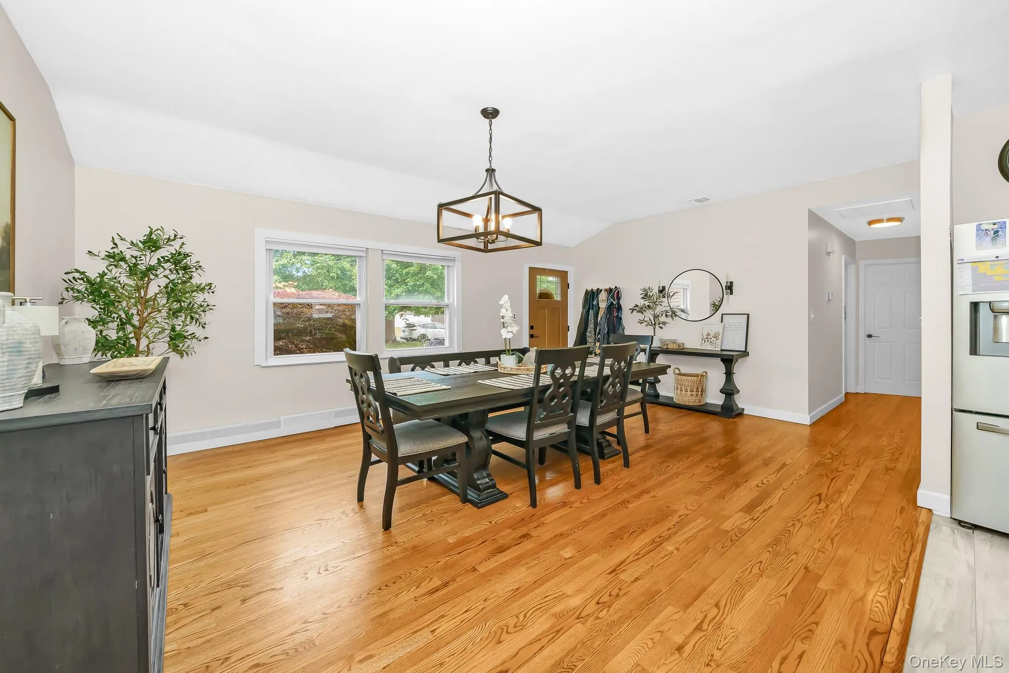 2 Michael Avenue, Brookhaven, NY, 3 Bedrooms Bedrooms, 8 Rooms Rooms,1 BathroomBathrooms,Residential,For Rent,Michael,0,1014014 2 Michael Avenue, Brookhaven, NY, 3 Bedrooms Bedrooms, 8 Rooms Rooms,1 BathroomBathrooms,Residential,For Rent,Michael,0,1014014
