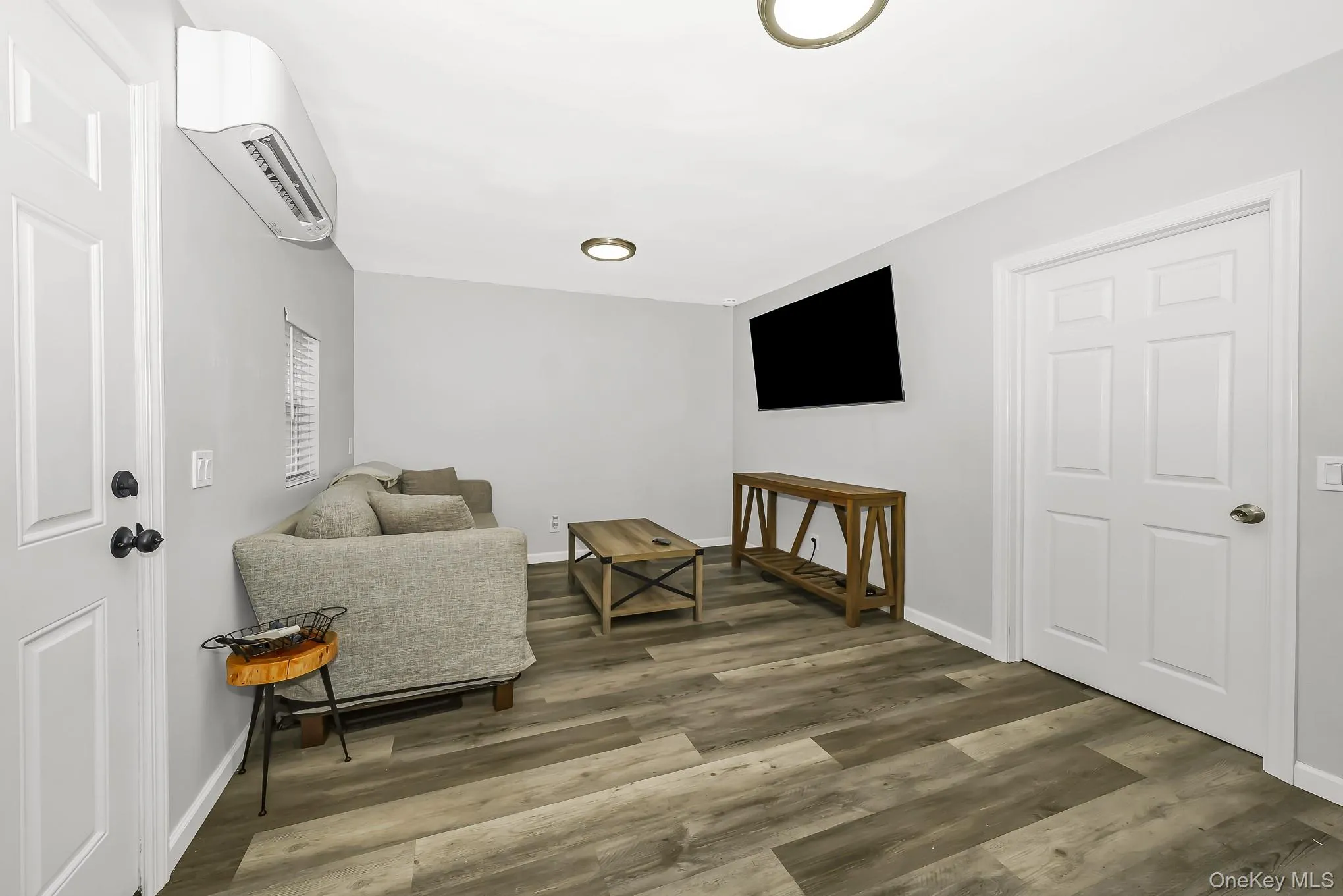 2 Michael Avenue, Brookhaven, NY, 3 Bedrooms Bedrooms, 8 Rooms Rooms,1 BathroomBathrooms,Residential,For Rent,Michael,0,1014014 2 Michael Avenue, Brookhaven, NY, 3 Bedrooms Bedrooms, 8 Rooms Rooms,1 BathroomBathrooms,Residential,For Rent,Michael,0,1014014