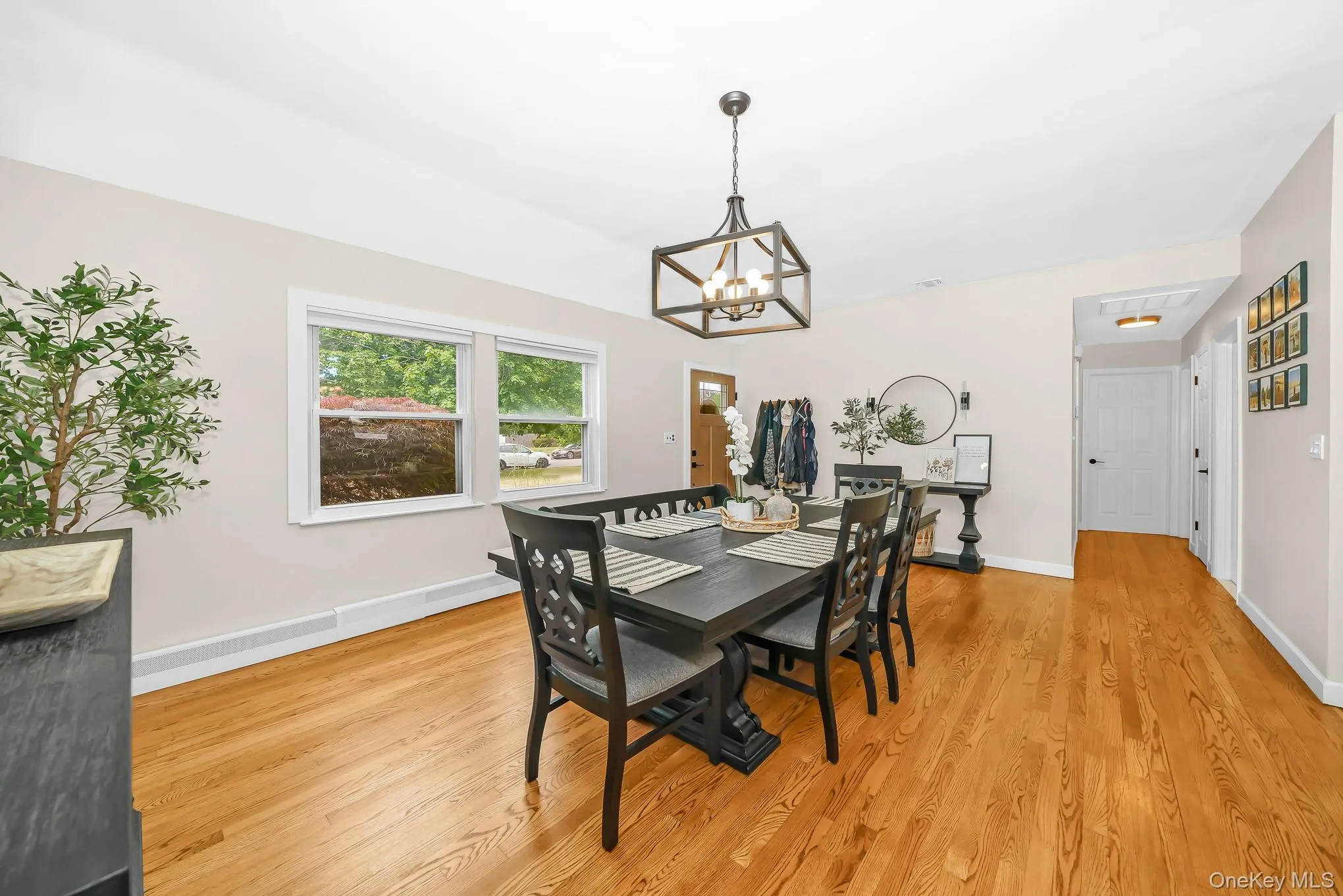 2 Michael Avenue, Brookhaven, NY, 3 Bedrooms Bedrooms, 8 Rooms Rooms,1 BathroomBathrooms,Residential,For Rent,Michael,0,1014014 2 Michael Avenue, Brookhaven, NY, 3 Bedrooms Bedrooms, 8 Rooms Rooms,1 BathroomBathrooms,Residential,For Rent,Michael,0,1014014
