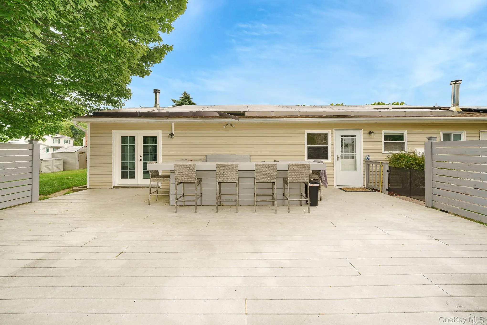 2 Michael Avenue, Brookhaven, NY, 3 Bedrooms Bedrooms, 8 Rooms Rooms,1 BathroomBathrooms,Residential,For Rent,Michael,0,1014014 2 Michael Avenue, Brookhaven, NY, 3 Bedrooms Bedrooms, 8 Rooms Rooms,1 BathroomBathrooms,Residential,For Rent,Michael,0,1014014
