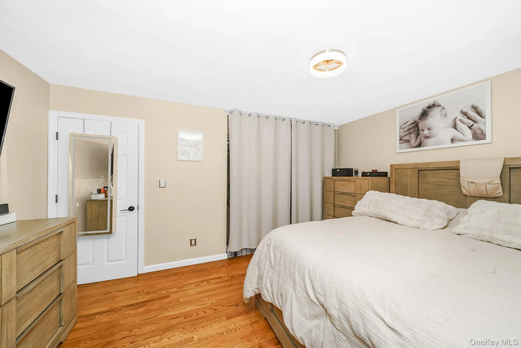 2 Michael Avenue, Brookhaven, NY, 3 Bedrooms Bedrooms, 8 Rooms Rooms,1 BathroomBathrooms,Residential,For Rent,Michael,0,1014014 2 Michael Avenue, Brookhaven, NY, 3 Bedrooms Bedrooms, 8 Rooms Rooms,1 BathroomBathrooms,Residential,For Rent,Michael,0,1014014