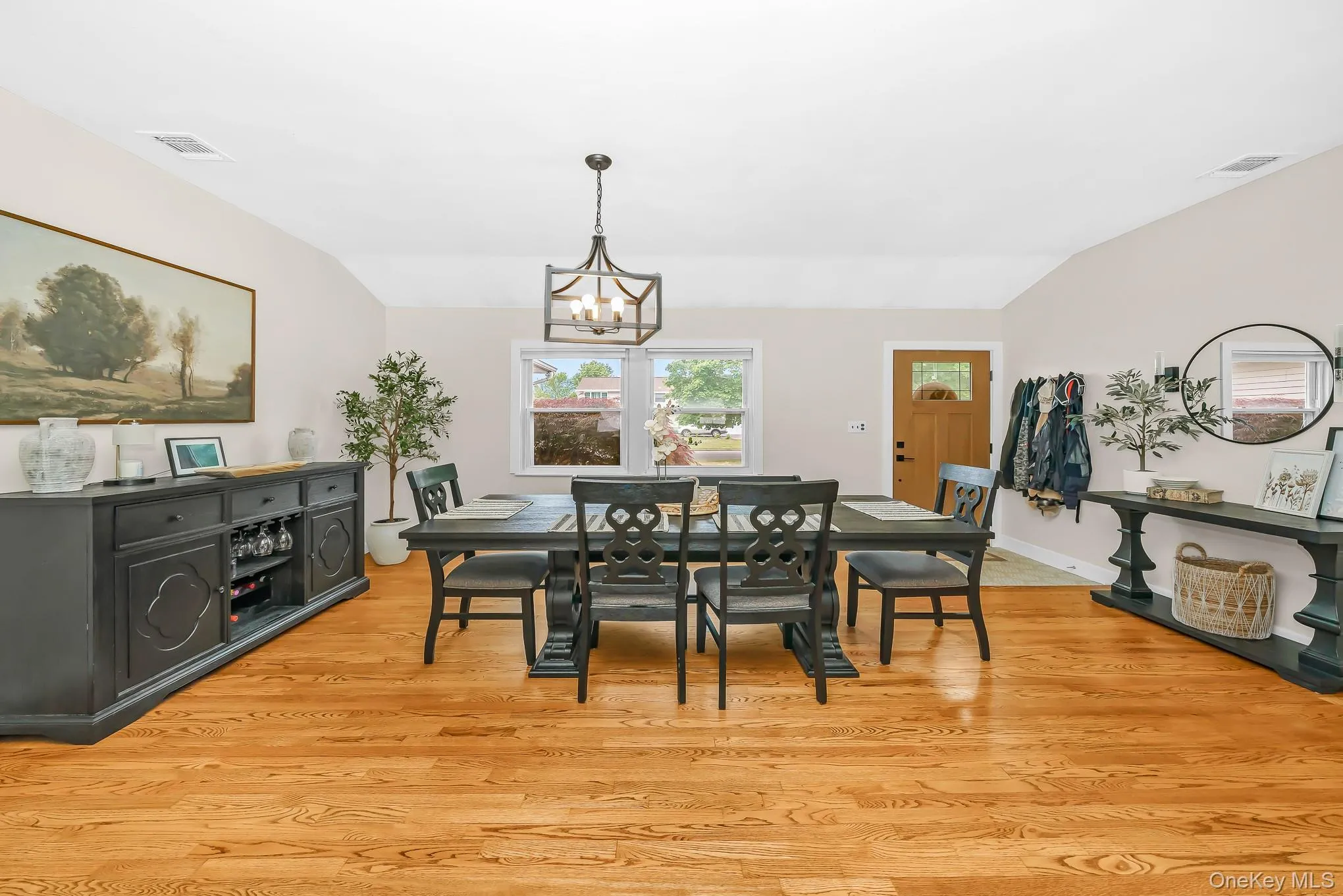 2 Michael Avenue, Brookhaven, NY, 3 Bedrooms Bedrooms, 8 Rooms Rooms,1 BathroomBathrooms,Residential,For Rent,Michael,0,1014014 2 Michael Avenue, Brookhaven, NY, 3 Bedrooms Bedrooms, 8 Rooms Rooms,1 BathroomBathrooms,Residential,For Rent,Michael,0,1014014