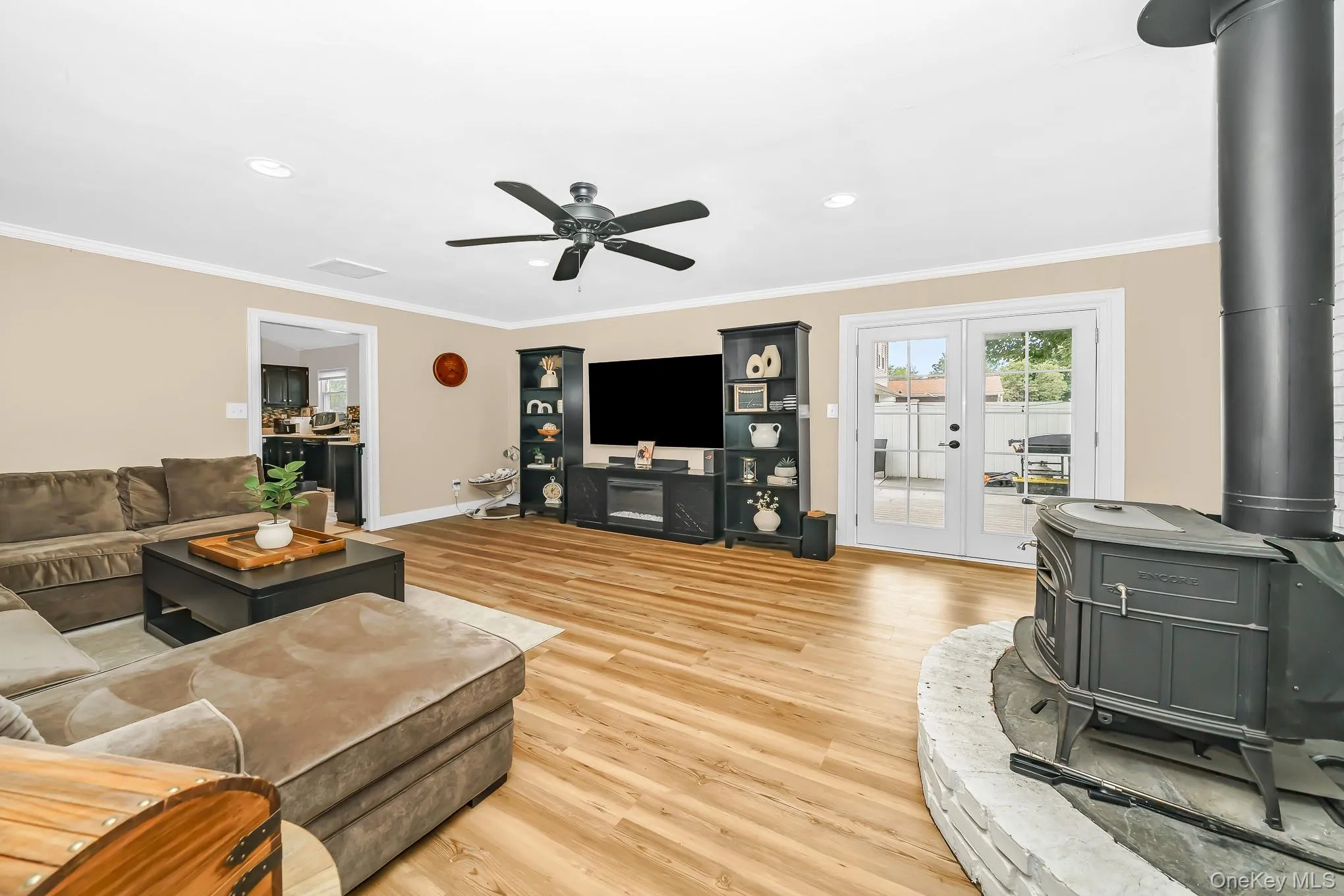 2 Michael Avenue, Brookhaven, NY, 3 Bedrooms Bedrooms, 8 Rooms Rooms,1 BathroomBathrooms,Residential,For Rent,Michael,0,1014014 2 Michael Avenue, Brookhaven, NY, 3 Bedrooms Bedrooms, 8 Rooms Rooms,1 BathroomBathrooms,Residential,For Rent,Michael,0,1014014