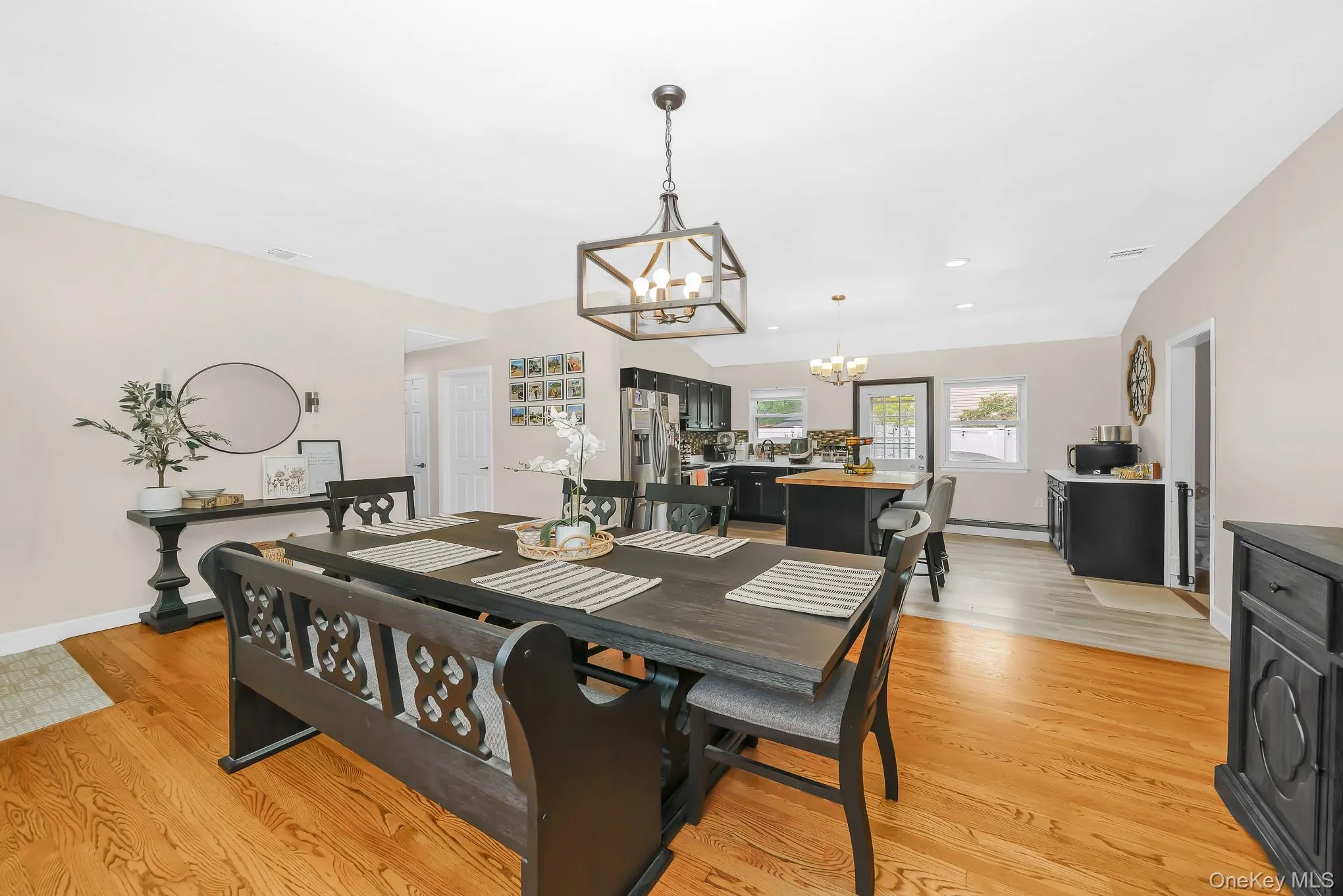 2 Michael Avenue, Brookhaven, NY, 3 Bedrooms Bedrooms, 8 Rooms Rooms,1 BathroomBathrooms,Residential,For Rent,Michael,0,1014014 2 Michael Avenue, Brookhaven, NY, 3 Bedrooms Bedrooms, 8 Rooms Rooms,1 BathroomBathrooms,Residential,For Rent,Michael,0,1014014