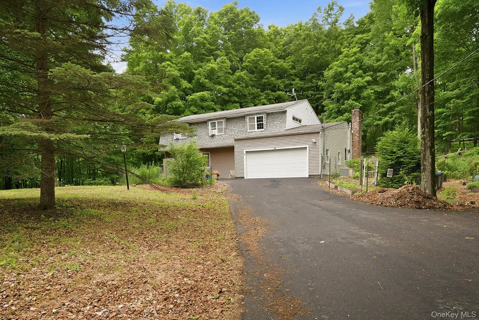 252 Vly Atwood Road, Marbletown, NY, 5 Bedrooms Bedrooms, 13 Rooms Rooms,2 BathroomsBathrooms,Residential,For Rent,Vly Atwood,0,1014017 252 Vly Atwood Road, Marbletown, NY, 5 Bedrooms Bedrooms, 13 Rooms Rooms,2 BathroomsBathrooms,Residential,For Rent,Vly Atwood,0,1014017