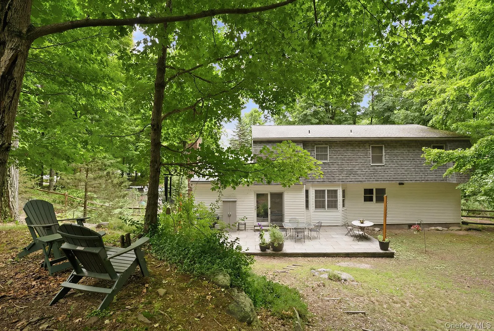 252 Vly Atwood Road, Marbletown, NY, 5 Bedrooms Bedrooms, 13 Rooms Rooms,2 BathroomsBathrooms,Residential,For Rent,Vly Atwood,0,1014017 252 Vly Atwood Road, Marbletown, NY, 5 Bedrooms Bedrooms, 13 Rooms Rooms,2 BathroomsBathrooms,Residential,For Rent,Vly Atwood,0,1014017