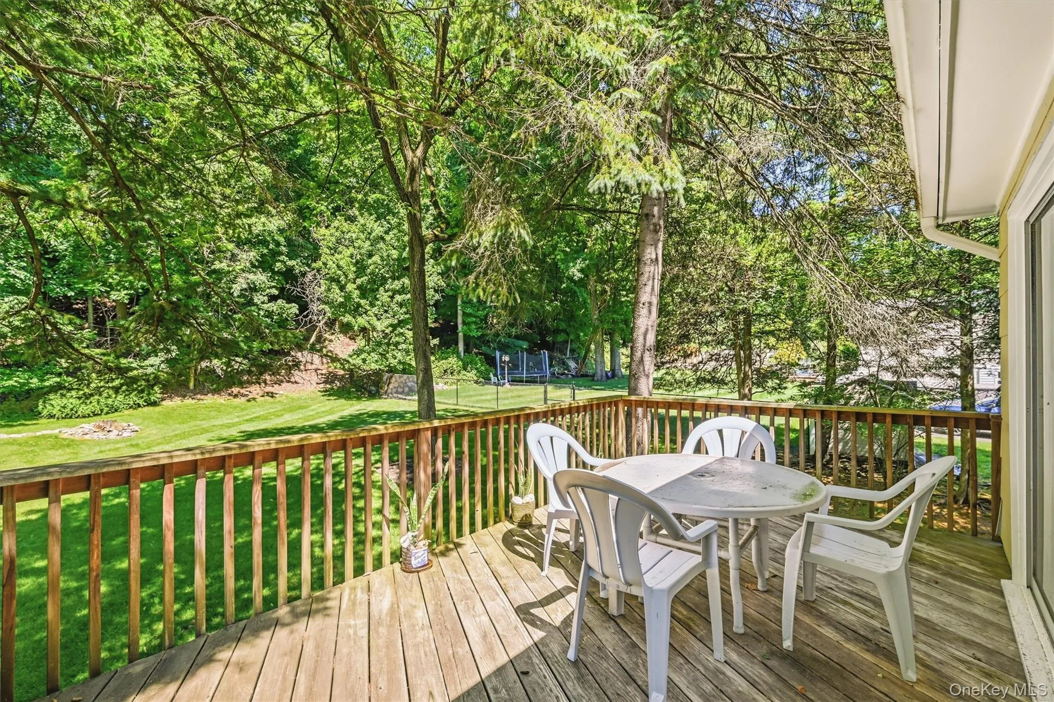 42 Sandy Brook Drive, Ramapo, NY, 4 Bedrooms Bedrooms, 10 Rooms Rooms,1 BathroomBathrooms,Residential,For Rent,Sandy Brook,0,1014018 42 Sandy Brook Drive, Ramapo, NY, 4 Bedrooms Bedrooms, 10 Rooms Rooms,1 BathroomBathrooms,Residential,For Rent,Sandy Brook,0,1014018