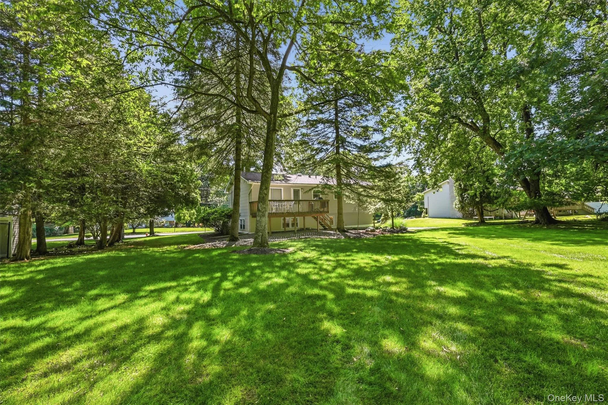 42 Sandy Brook Drive, Ramapo, NY, 4 Bedrooms Bedrooms, 10 Rooms Rooms,1 BathroomBathrooms,Residential,For Rent,Sandy Brook,0,1014018 42 Sandy Brook Drive, Ramapo, NY, 4 Bedrooms Bedrooms, 10 Rooms Rooms,1 BathroomBathrooms,Residential,For Rent,Sandy Brook,0,1014018