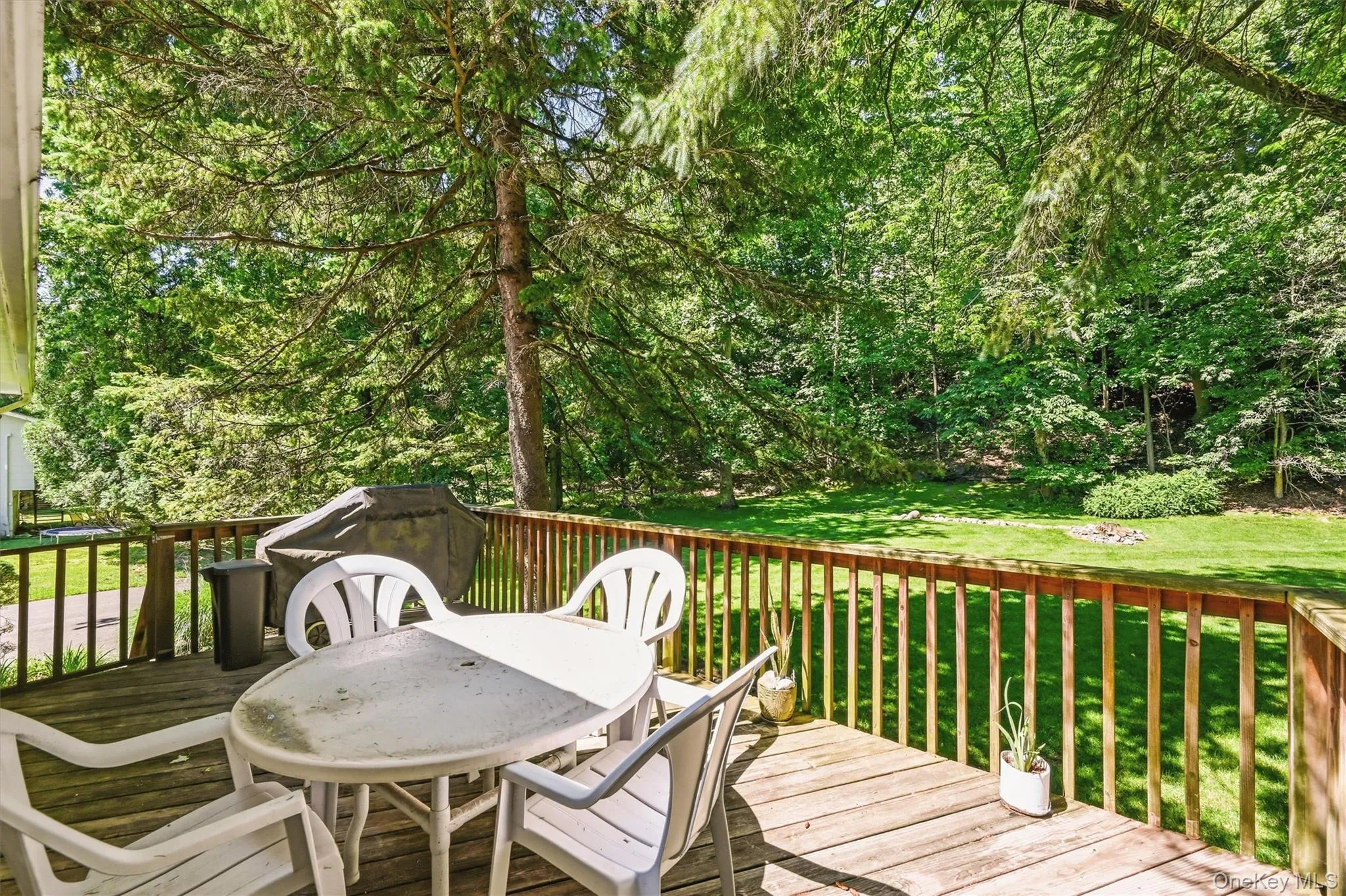 42 Sandy Brook Drive, Ramapo, NY, 4 Bedrooms Bedrooms, 10 Rooms Rooms,1 BathroomBathrooms,Residential,For Rent,Sandy Brook,0,1014018 42 Sandy Brook Drive, Ramapo, NY, 4 Bedrooms Bedrooms, 10 Rooms Rooms,1 BathroomBathrooms,Residential,For Rent,Sandy Brook,0,1014018