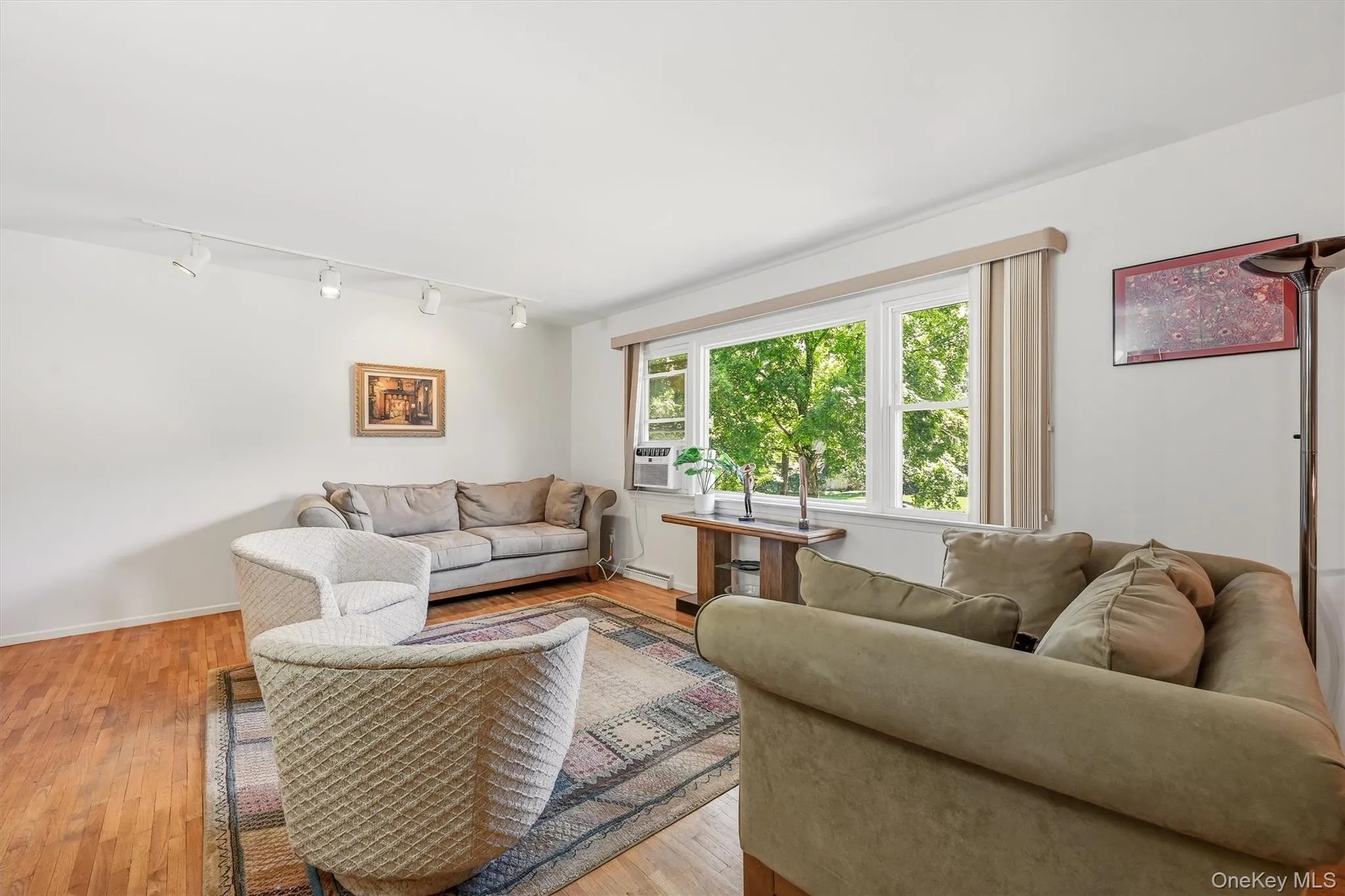 42 Sandy Brook Drive, Ramapo, NY, 4 Bedrooms Bedrooms, 10 Rooms Rooms,1 BathroomBathrooms,Residential,For Rent,Sandy Brook,0,1014018 42 Sandy Brook Drive, Ramapo, NY, 4 Bedrooms Bedrooms, 10 Rooms Rooms,1 BathroomBathrooms,Residential,For Rent,Sandy Brook,0,1014018