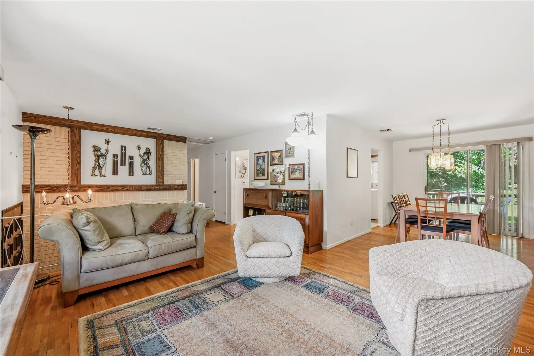 42 Sandy Brook Drive, Ramapo, NY, 4 Bedrooms Bedrooms, 10 Rooms Rooms,1 BathroomBathrooms,Residential,For Rent,Sandy Brook,0,1014018 42 Sandy Brook Drive, Ramapo, NY, 4 Bedrooms Bedrooms, 10 Rooms Rooms,1 BathroomBathrooms,Residential,For Rent,Sandy Brook,0,1014018