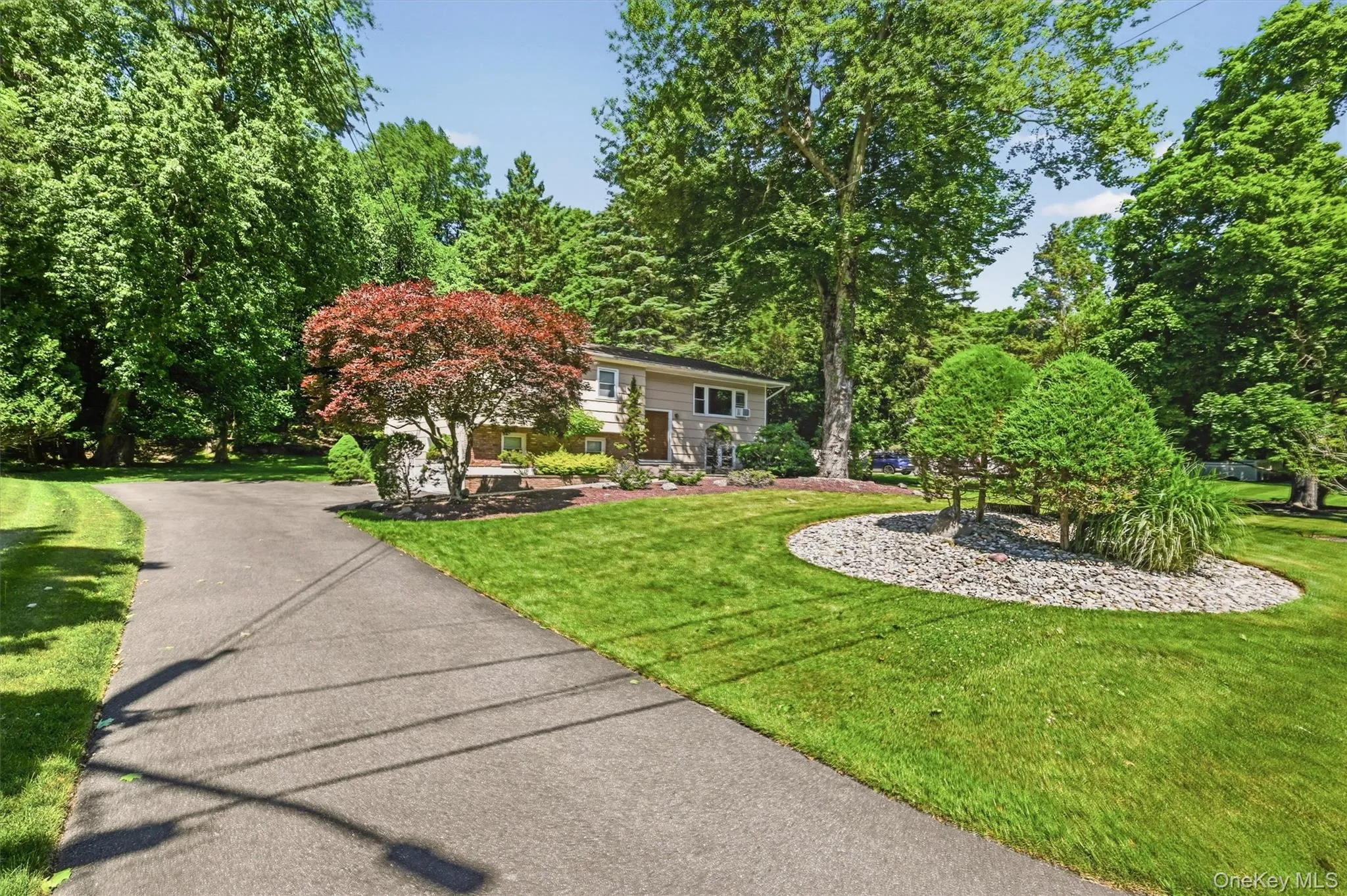 42 Sandy Brook Drive, Ramapo, NY, 4 Bedrooms Bedrooms, 10 Rooms Rooms,1 BathroomBathrooms,Residential,For Rent,Sandy Brook,0,1014018 42 Sandy Brook Drive, Ramapo, NY, 4 Bedrooms Bedrooms, 10 Rooms Rooms,1 BathroomBathrooms,Residential,For Rent,Sandy Brook,0,1014018
