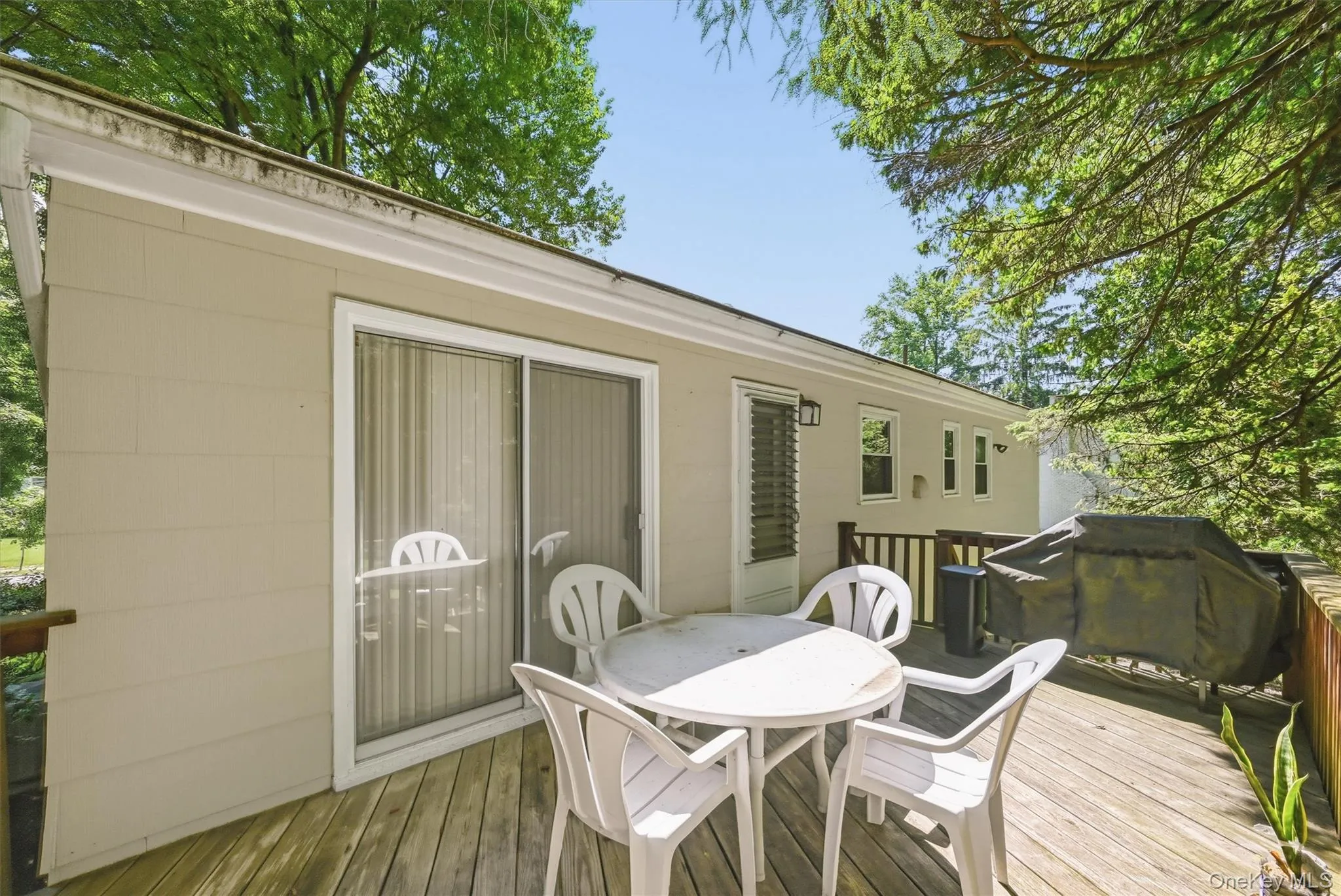 42 Sandy Brook Drive, Ramapo, NY, 4 Bedrooms Bedrooms, 10 Rooms Rooms,1 BathroomBathrooms,Residential,For Rent,Sandy Brook,0,1014018 42 Sandy Brook Drive, Ramapo, NY, 4 Bedrooms Bedrooms, 10 Rooms Rooms,1 BathroomBathrooms,Residential,For Rent,Sandy Brook,0,1014018
