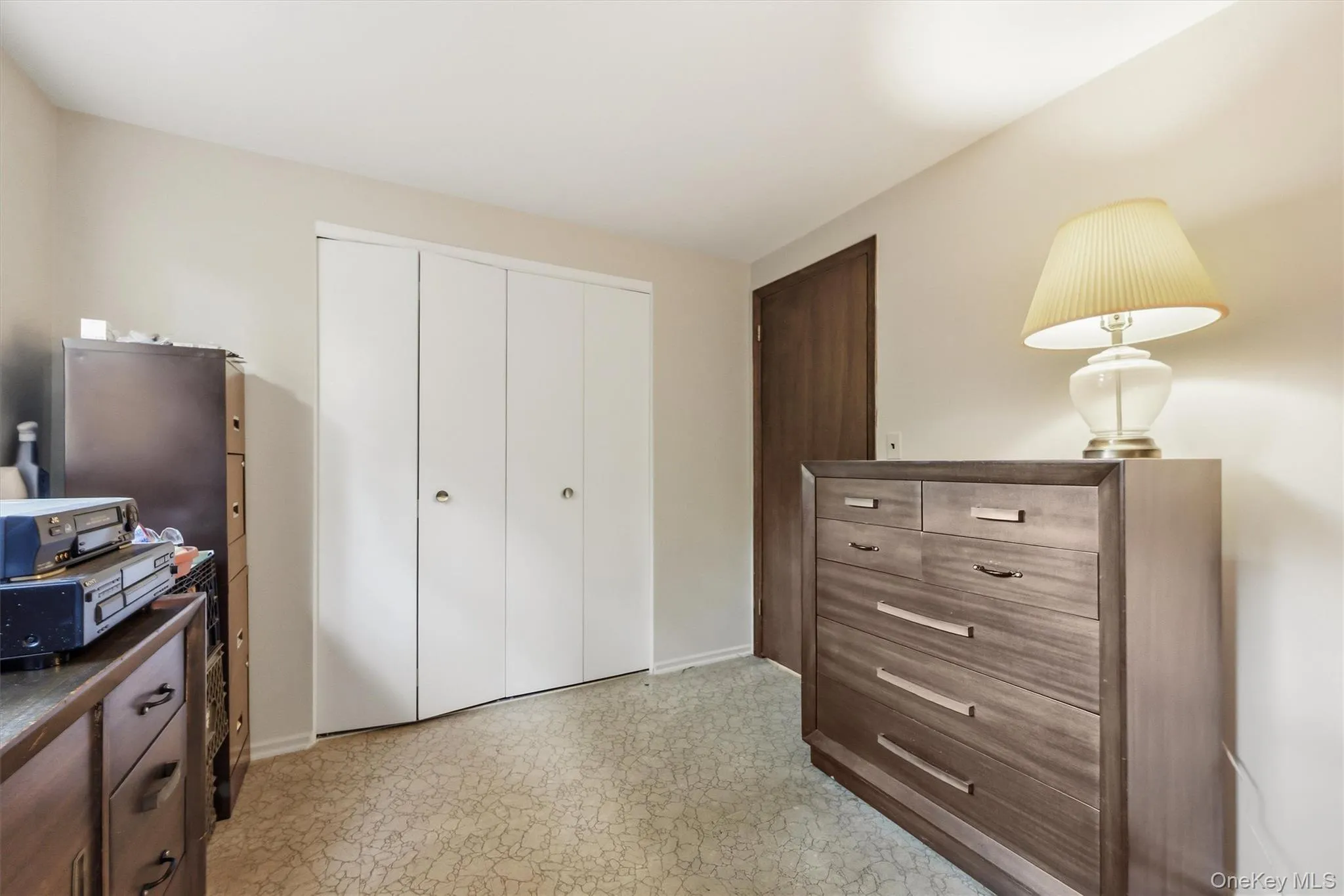 42 Sandy Brook Drive, Ramapo, NY, 4 Bedrooms Bedrooms, 10 Rooms Rooms,1 BathroomBathrooms,Residential,For Rent,Sandy Brook,0,1014018 42 Sandy Brook Drive, Ramapo, NY, 4 Bedrooms Bedrooms, 10 Rooms Rooms,1 BathroomBathrooms,Residential,For Rent,Sandy Brook,0,1014018