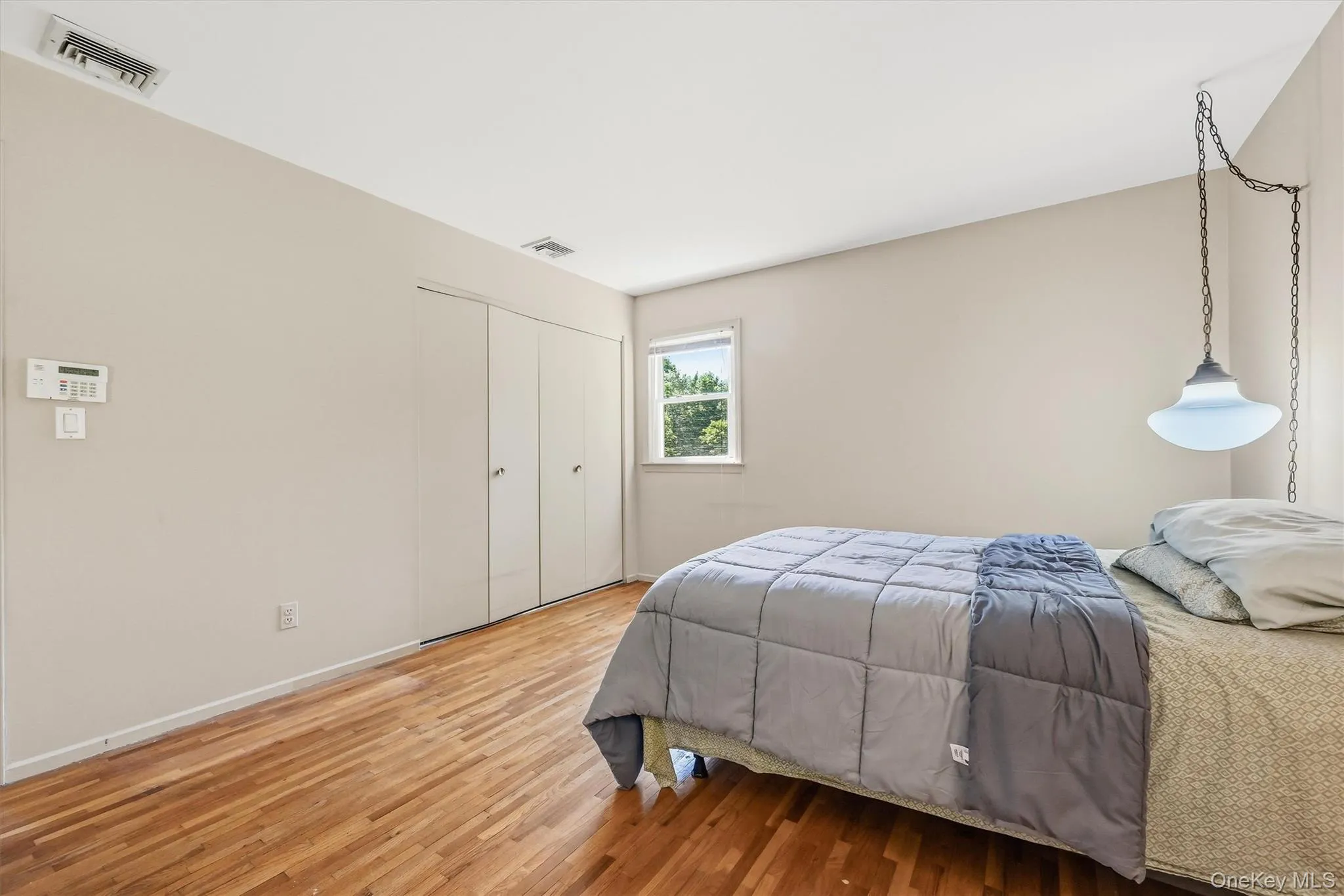 42 Sandy Brook Drive, Ramapo, NY, 4 Bedrooms Bedrooms, 10 Rooms Rooms,1 BathroomBathrooms,Residential,For Rent,Sandy Brook,0,1014018 42 Sandy Brook Drive, Ramapo, NY, 4 Bedrooms Bedrooms, 10 Rooms Rooms,1 BathroomBathrooms,Residential,For Rent,Sandy Brook,0,1014018