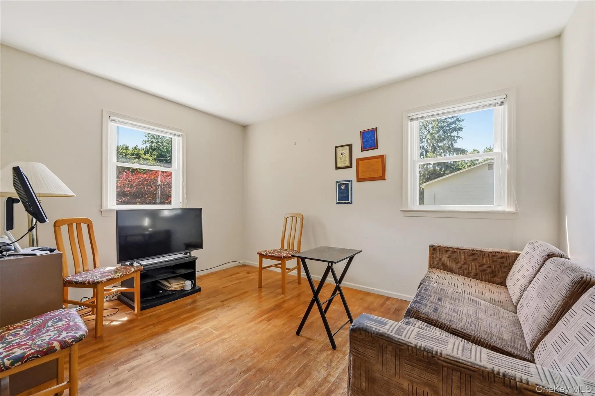 42 Sandy Brook Drive, Ramapo, NY, 4 Bedrooms Bedrooms, 10 Rooms Rooms,1 BathroomBathrooms,Residential,For Rent,Sandy Brook,0,1014018 42 Sandy Brook Drive, Ramapo, NY, 4 Bedrooms Bedrooms, 10 Rooms Rooms,1 BathroomBathrooms,Residential,For Rent,Sandy Brook,0,1014018