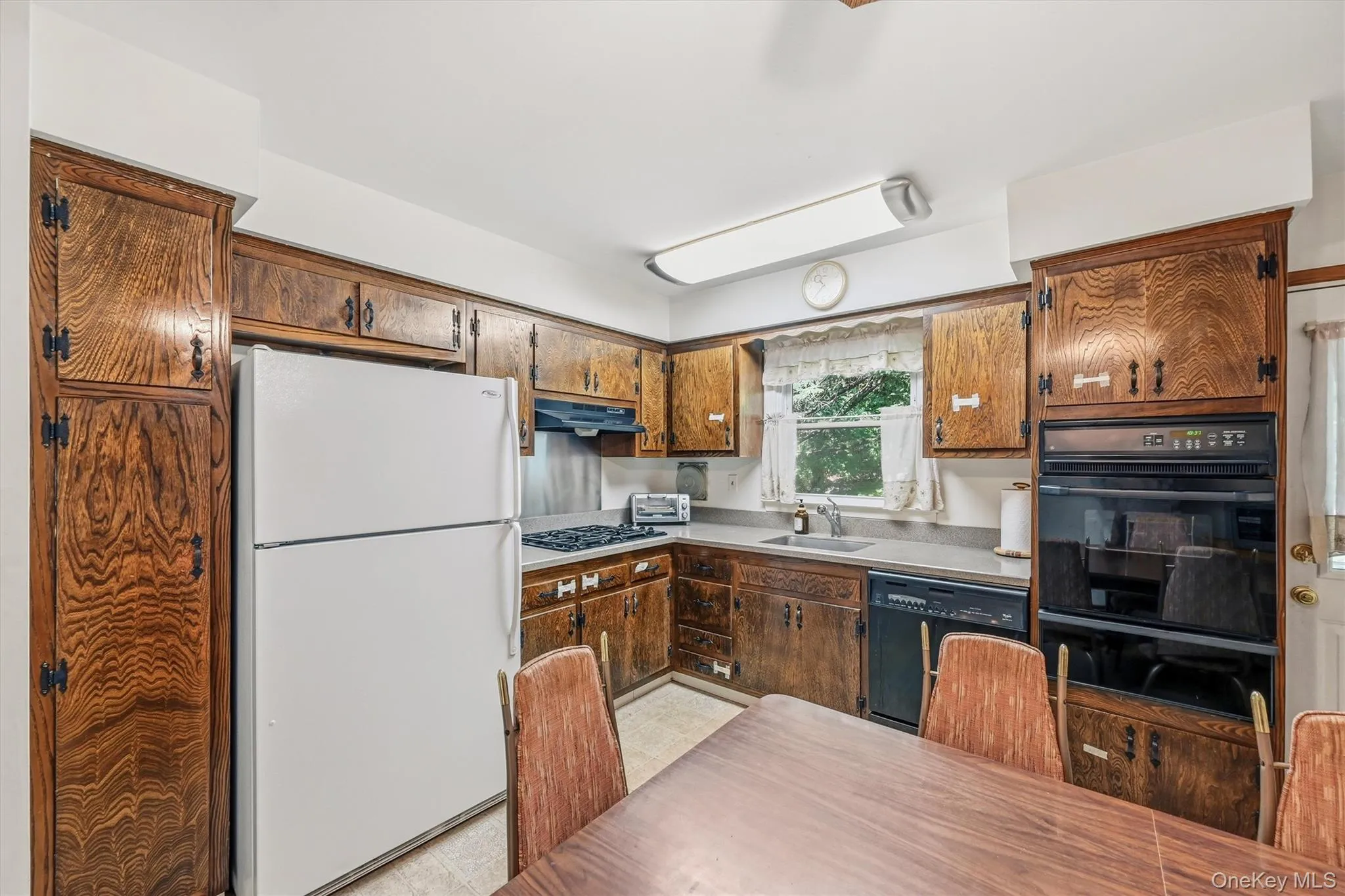 42 Sandy Brook Drive, Ramapo, NY, 4 Bedrooms Bedrooms, 10 Rooms Rooms,1 BathroomBathrooms,Residential,For Rent,Sandy Brook,0,1014018 42 Sandy Brook Drive, Ramapo, NY, 4 Bedrooms Bedrooms, 10 Rooms Rooms,1 BathroomBathrooms,Residential,For Rent,Sandy Brook,0,1014018