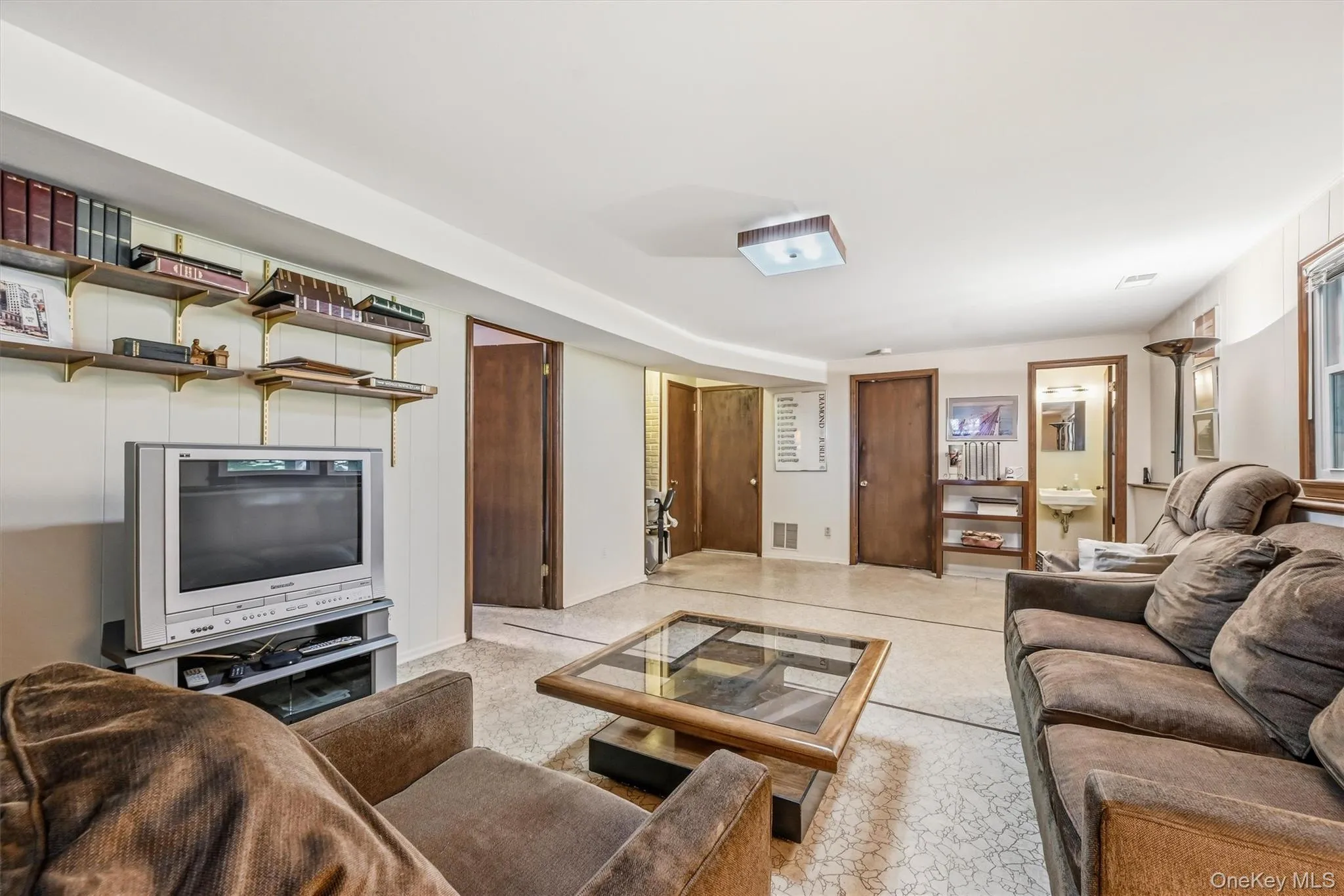 42 Sandy Brook Drive, Ramapo, NY, 4 Bedrooms Bedrooms, 10 Rooms Rooms,1 BathroomBathrooms,Residential,For Rent,Sandy Brook,0,1014018 42 Sandy Brook Drive, Ramapo, NY, 4 Bedrooms Bedrooms, 10 Rooms Rooms,1 BathroomBathrooms,Residential,For Rent,Sandy Brook,0,1014018