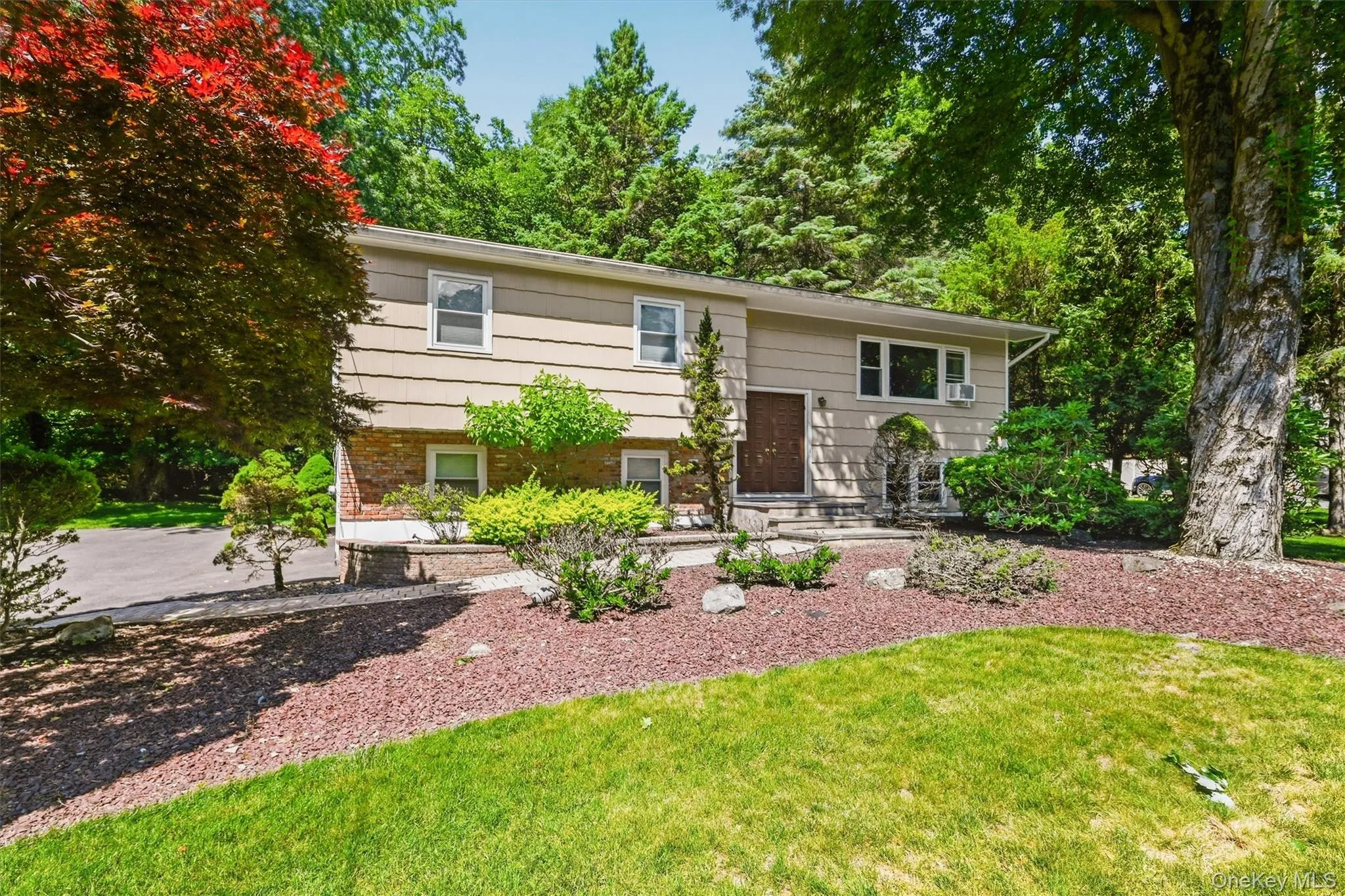 42 Sandy Brook Drive, Ramapo, NY, 4 Bedrooms Bedrooms, 10 Rooms Rooms,1 BathroomBathrooms,Residential,For Rent,Sandy Brook,0,1014018 42 Sandy Brook Drive, Ramapo, NY, 4 Bedrooms Bedrooms, 10 Rooms Rooms,1 BathroomBathrooms,Residential,For Rent,Sandy Brook,0,1014018