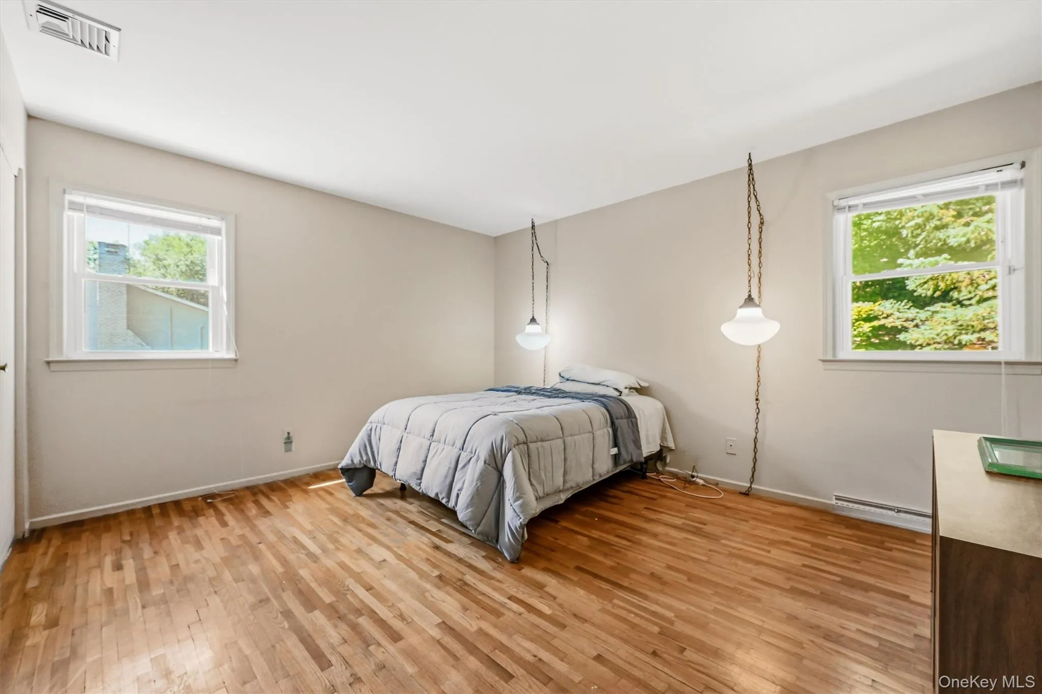 42 Sandy Brook Drive, Ramapo, NY, 4 Bedrooms Bedrooms, 10 Rooms Rooms,1 BathroomBathrooms,Residential,For Rent,Sandy Brook,0,1014018 42 Sandy Brook Drive, Ramapo, NY, 4 Bedrooms Bedrooms, 10 Rooms Rooms,1 BathroomBathrooms,Residential,For Rent,Sandy Brook,0,1014018