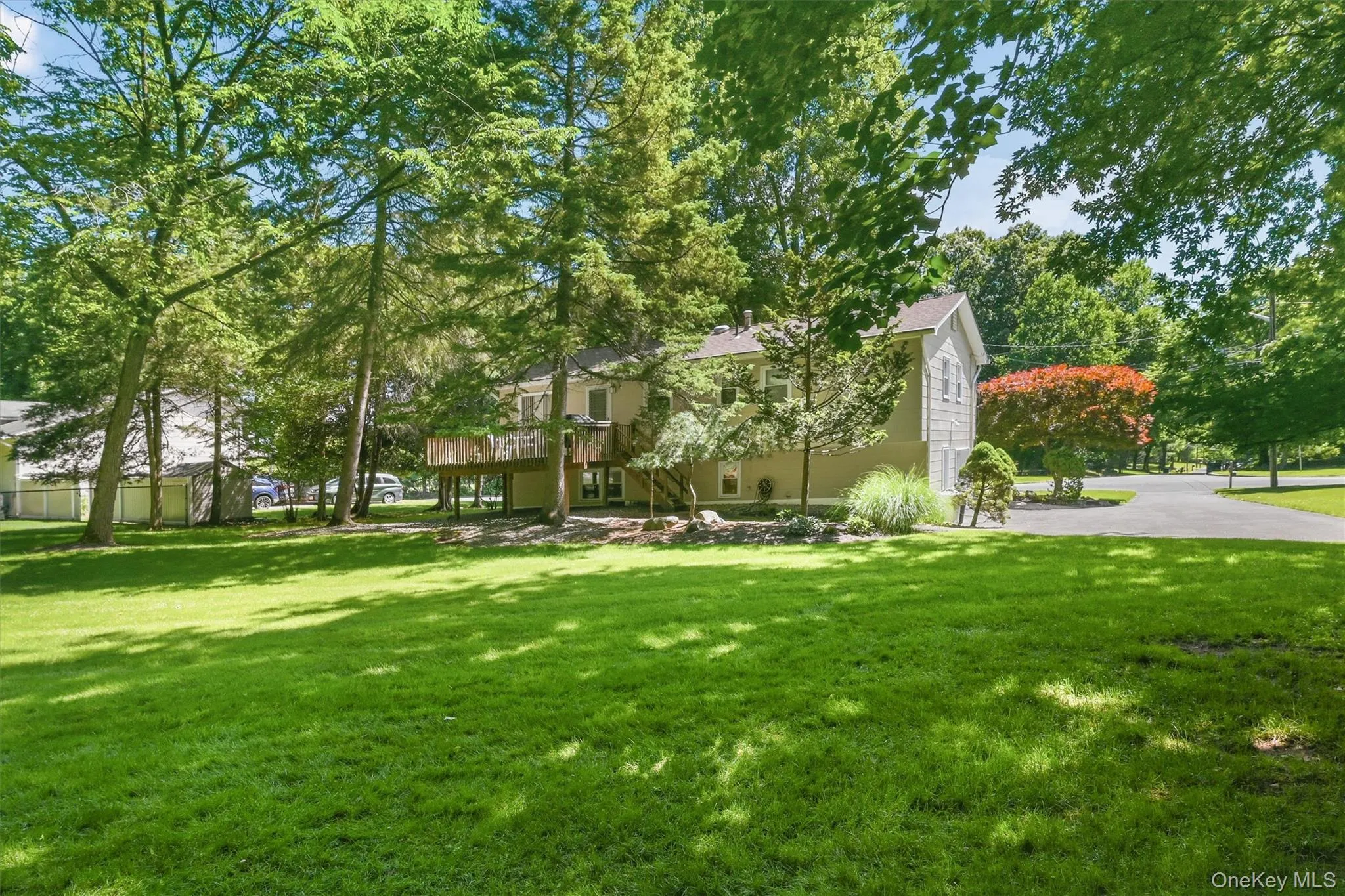 42 Sandy Brook Drive, Ramapo, NY, 4 Bedrooms Bedrooms, 10 Rooms Rooms,1 BathroomBathrooms,Residential,For Rent,Sandy Brook,0,1014018 42 Sandy Brook Drive, Ramapo, NY, 4 Bedrooms Bedrooms, 10 Rooms Rooms,1 BathroomBathrooms,Residential,For Rent,Sandy Brook,0,1014018